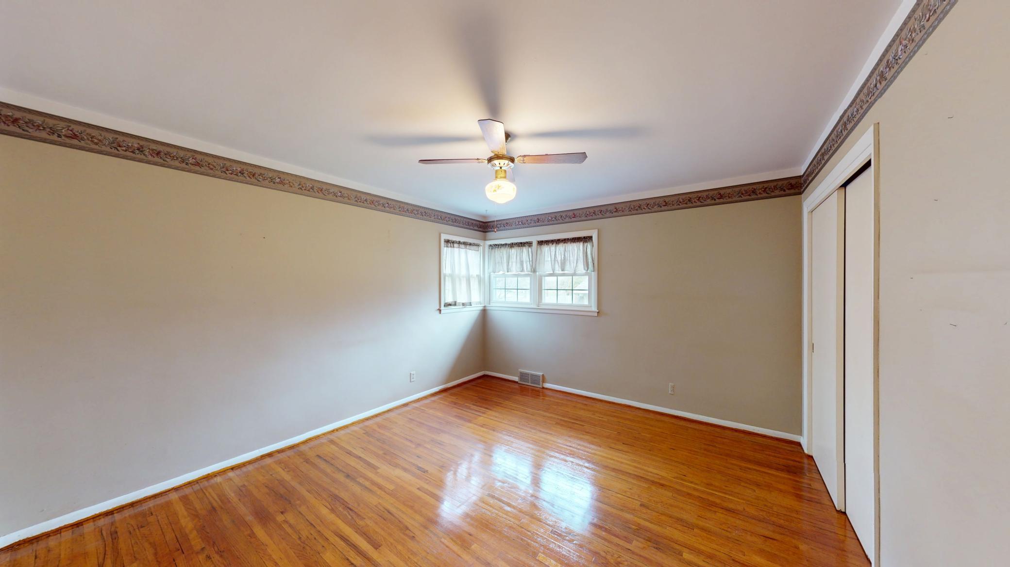 219 E Richway Drive, Albert Lea, Minnesota image 17