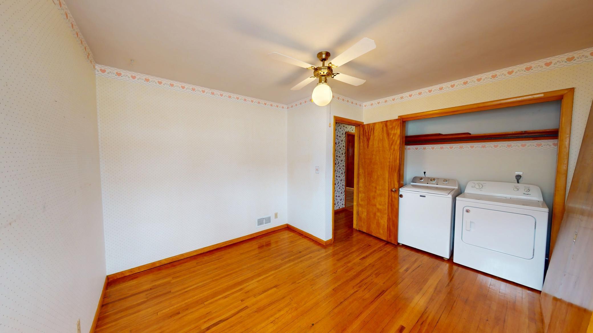 219 E Richway Drive, Albert Lea, Minnesota image 20