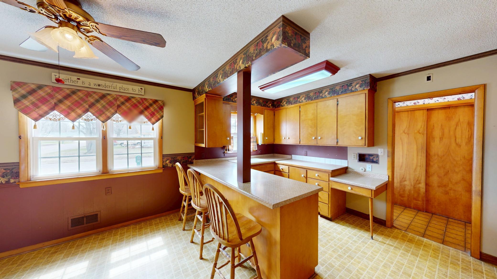 219 E Richway Drive, Albert Lea, Minnesota image 8