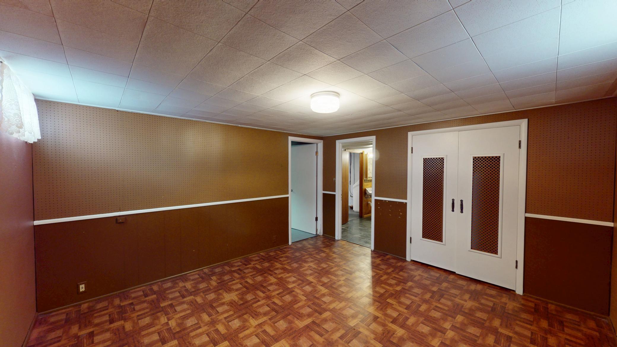 219 E Richway Drive, Albert Lea, Minnesota image 30