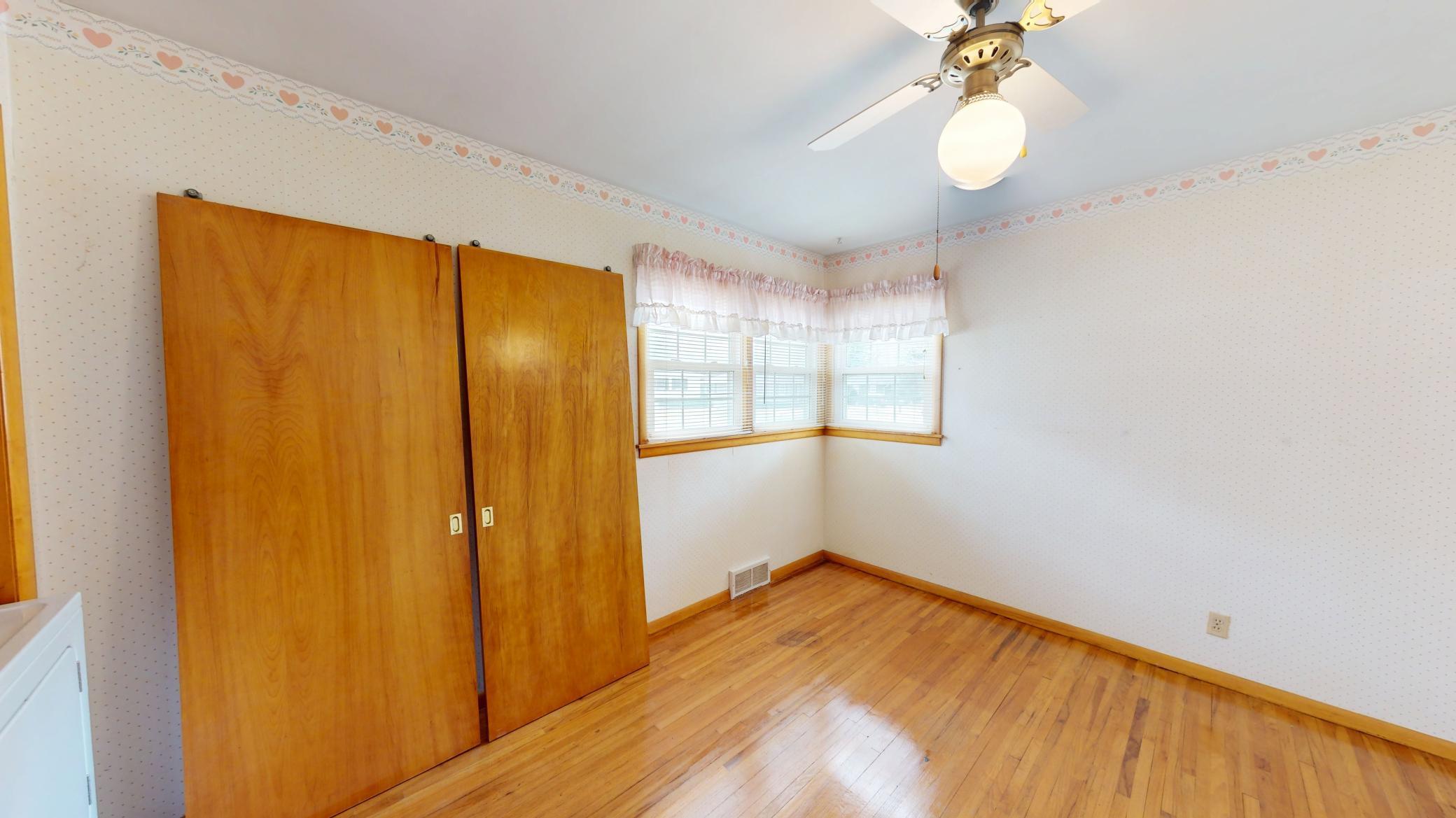 219 E Richway Drive, Albert Lea, Minnesota image 19