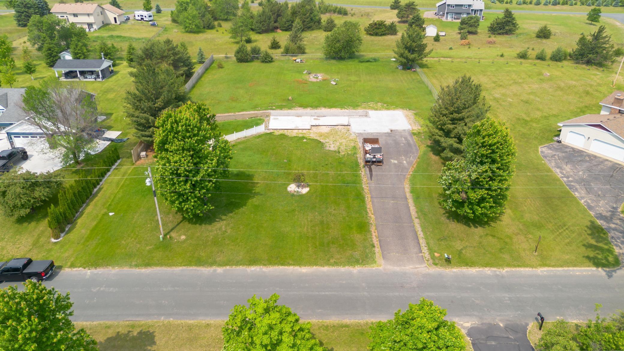 22440 Quincy Street, Cedar, Minnesota image 2