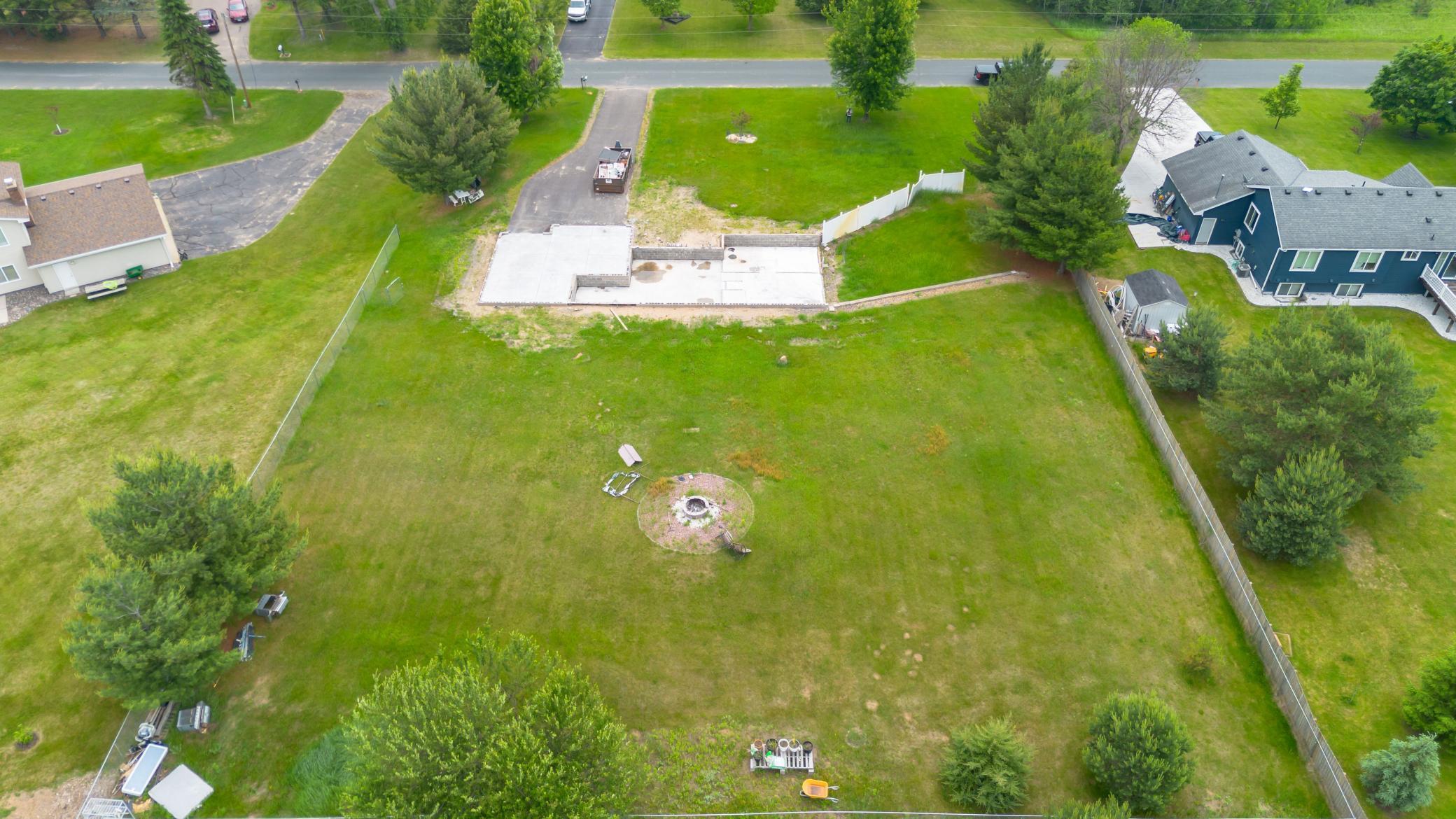 22440 Quincy Street, Cedar, Minnesota image 3