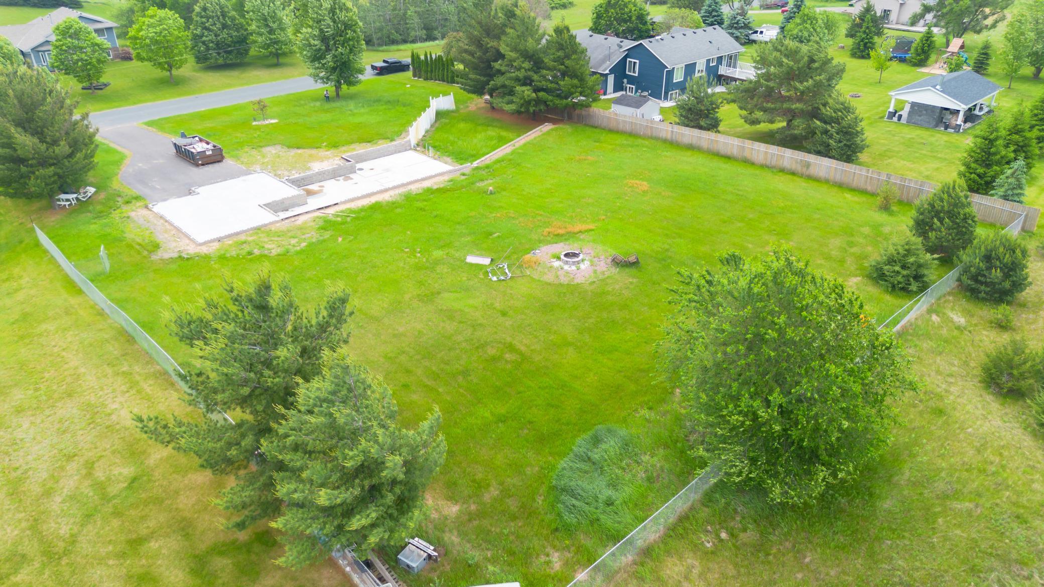 22440 Quincy Street, Cedar, Minnesota image 10