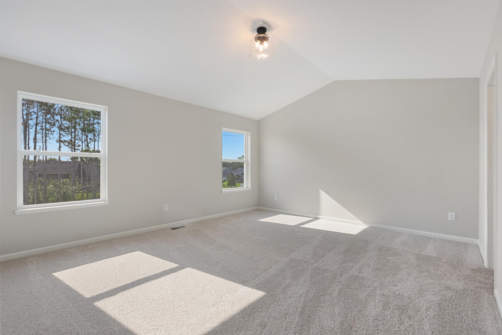 15560 Goodview Trail, Hugo, Minnesota image 21