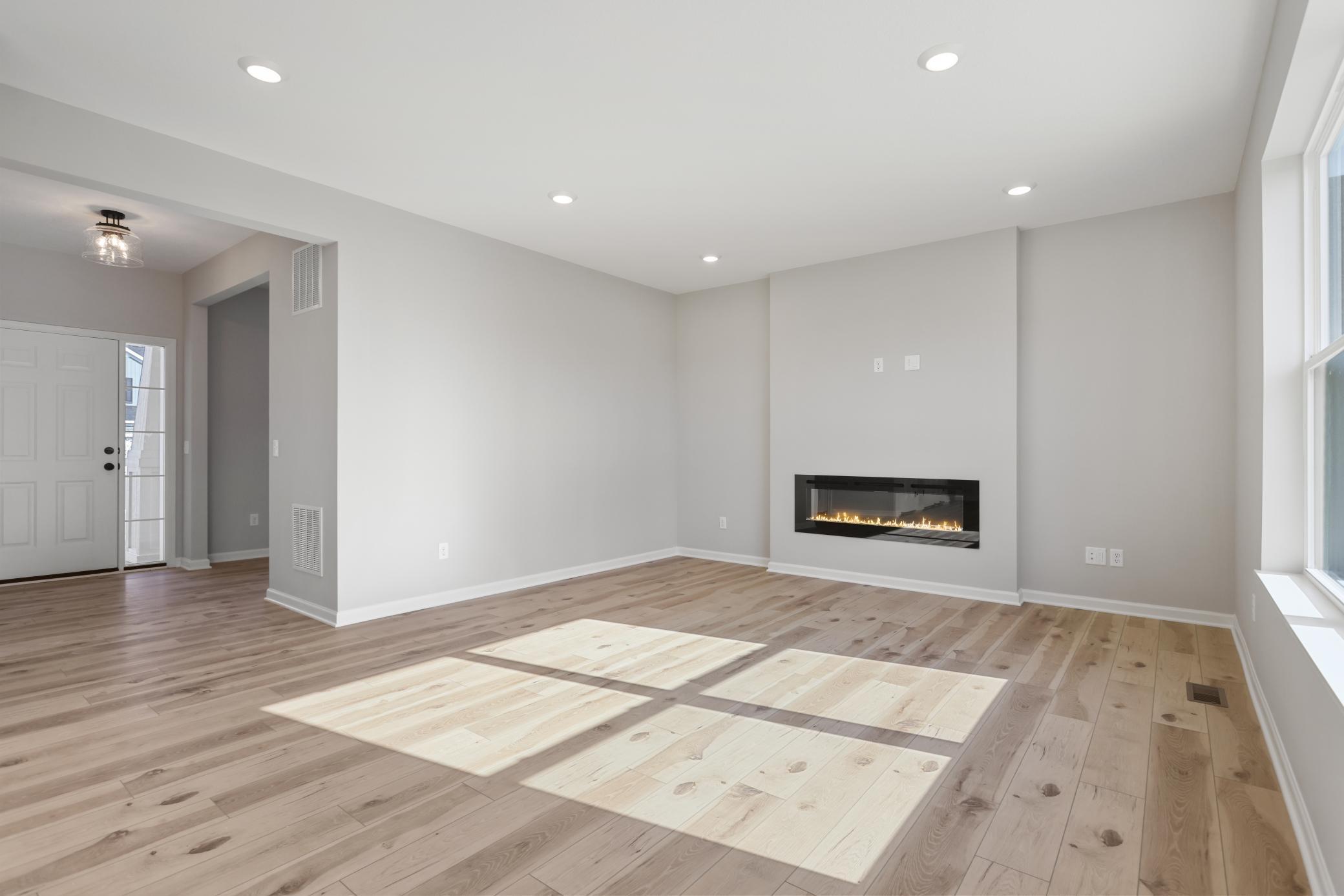 15560 Goodview Trail, Hugo, Minnesota image 16