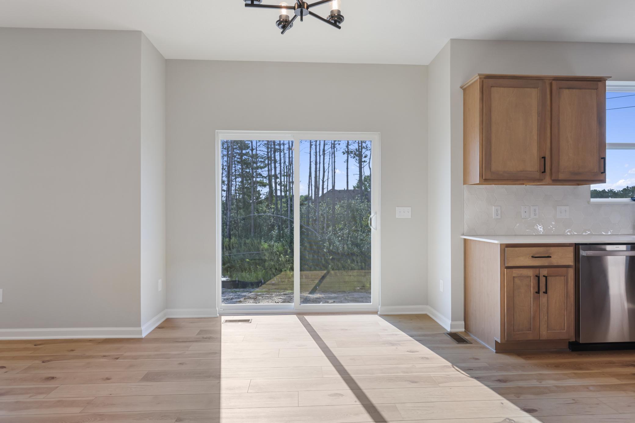 15560 Goodview Trail, Hugo, Minnesota image 11