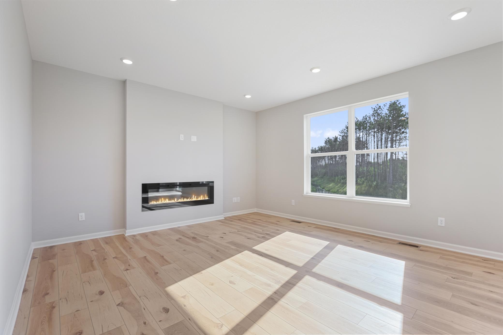 15560 Goodview Trail, Hugo, Minnesota image 15