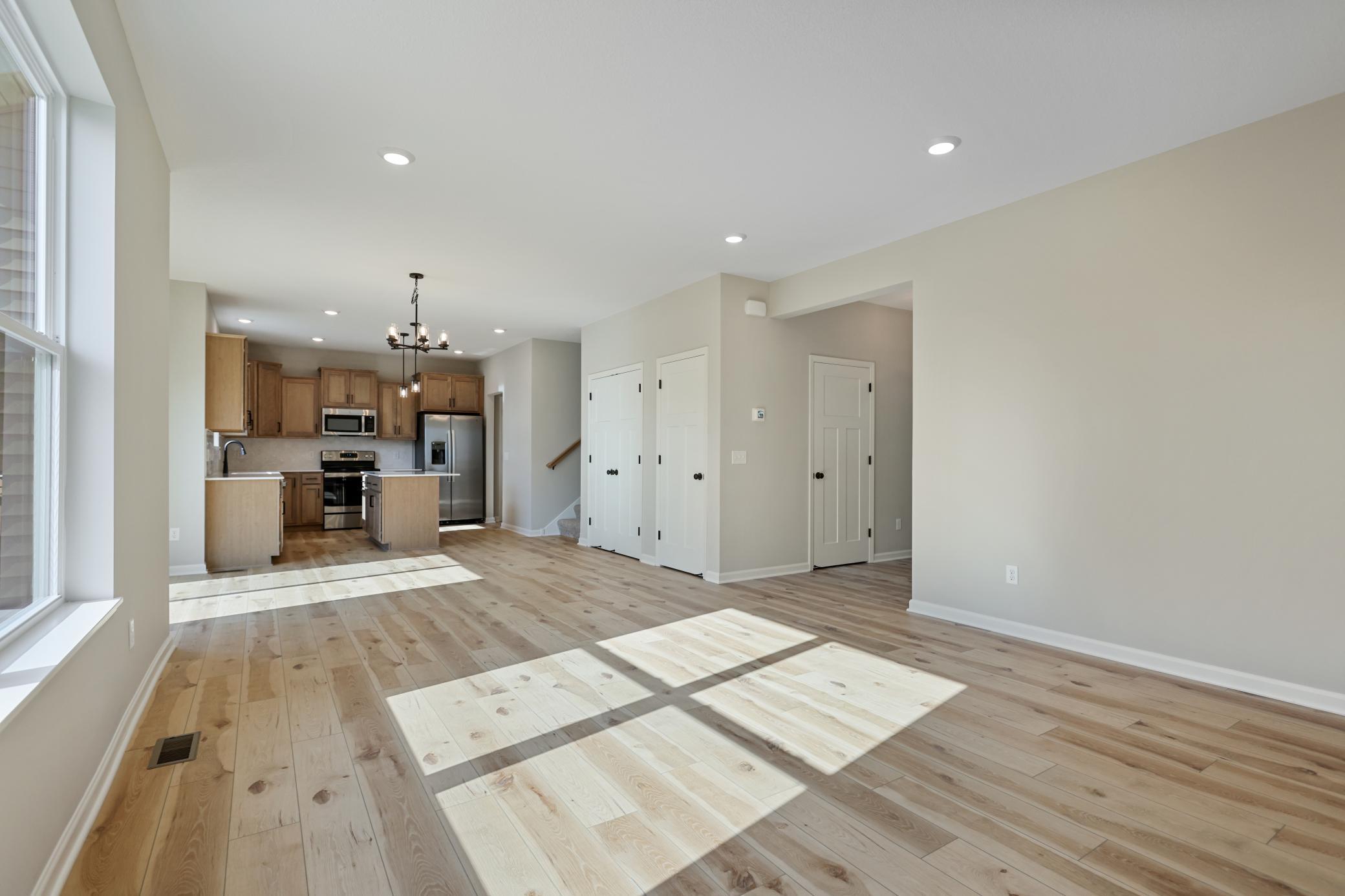 15560 Goodview Trail, Hugo, Minnesota image 14