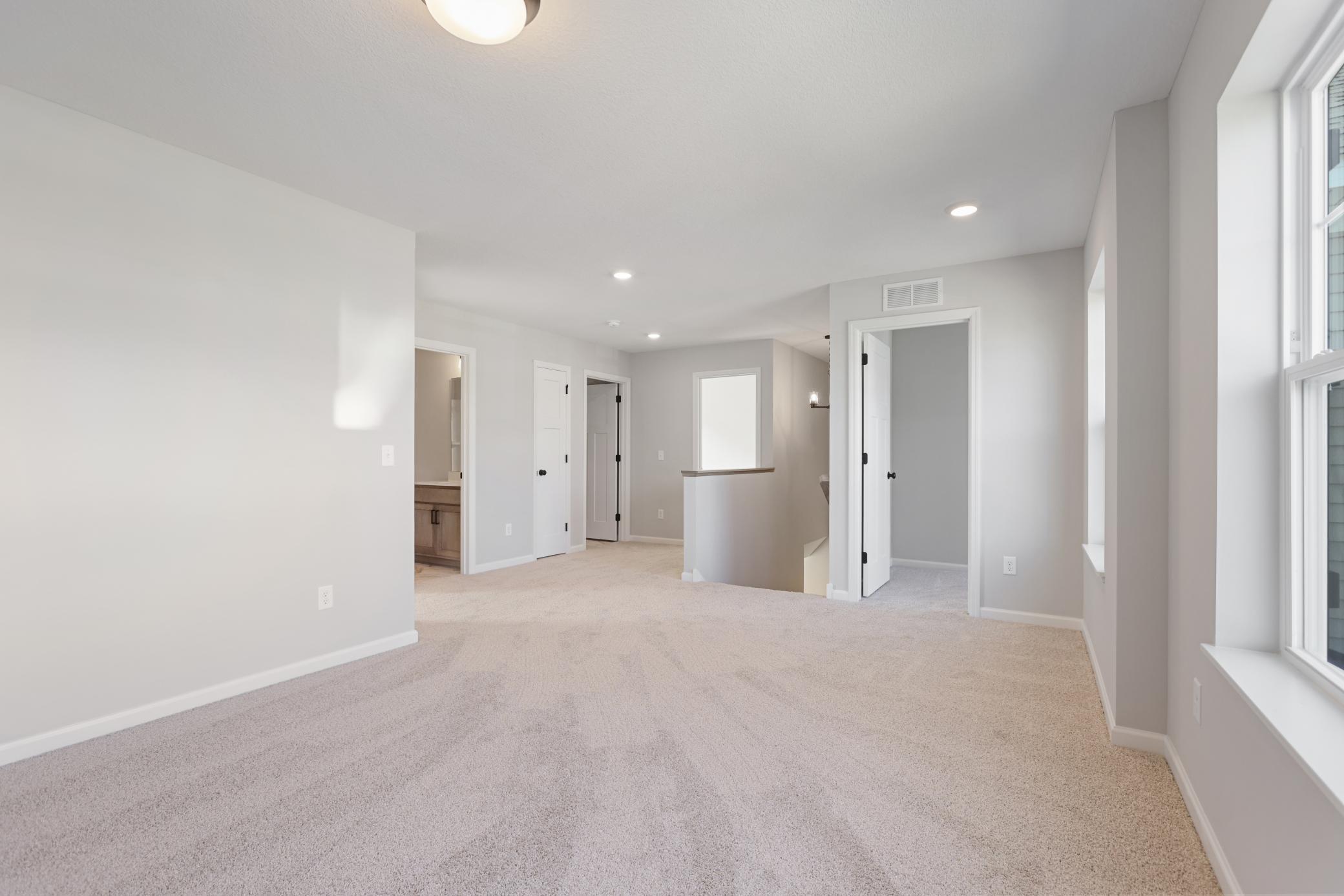 15560 Goodview Trail, Hugo, Minnesota image 17