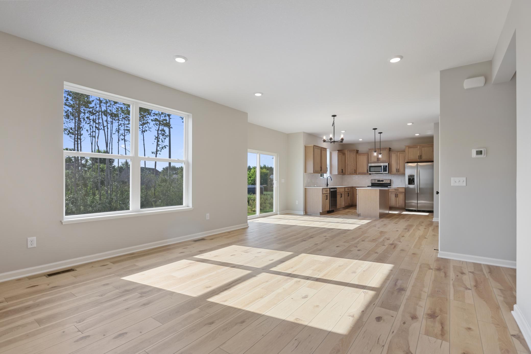 15560 Goodview Trail, Hugo, Minnesota image 13