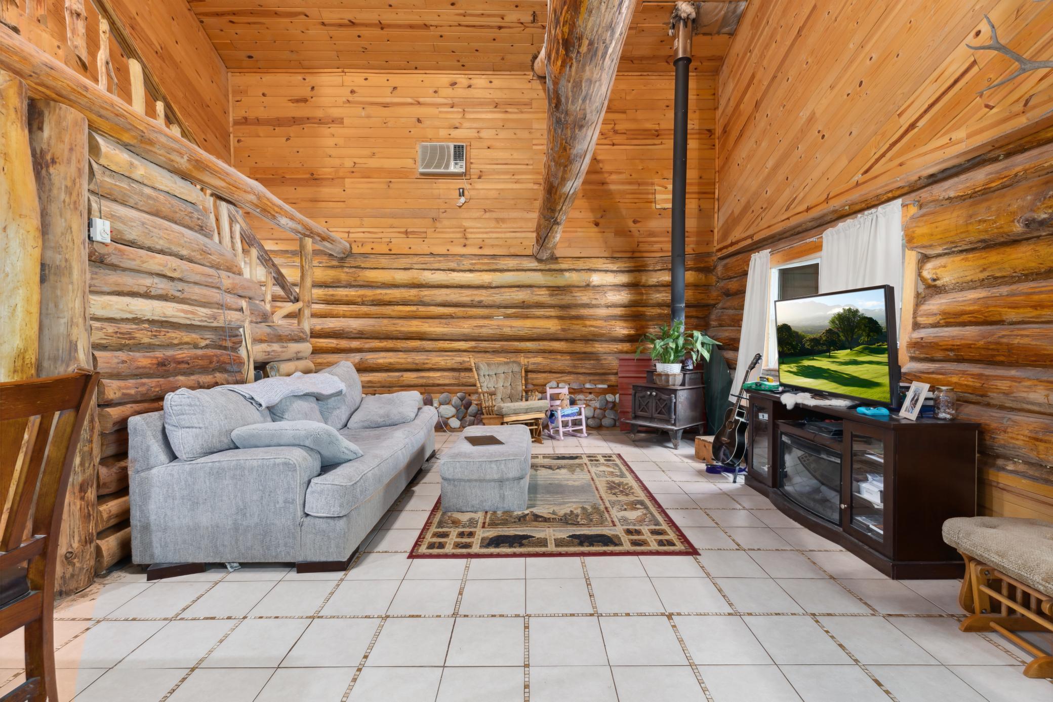 8220 Quast Avenue, Brainerd, Minnesota image 3