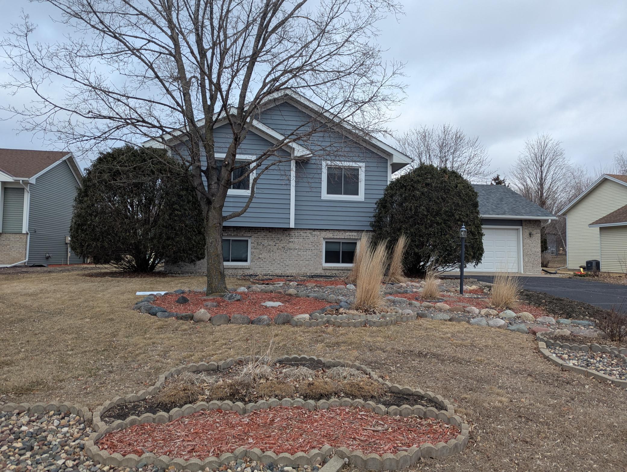 2116 9th Avenue, Saint Cloud, Minnesota image 1