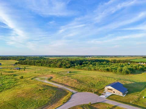 Vacant Land For Sale - 441XX 402nd Ave #11<br/> Otter Tail County, Perham, MN 56573