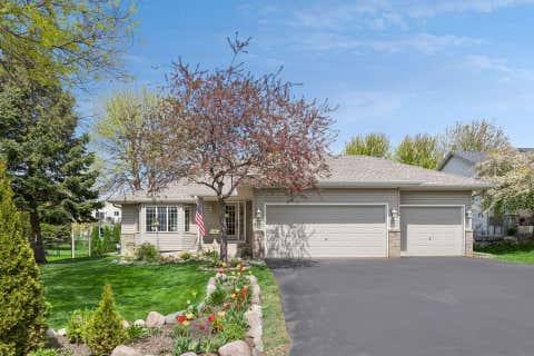 Homes For Sale - 1936 Clearwater Road<br/> Waconia, MN 55387
