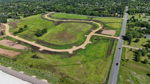 Vacant Land For Sale - LOT 19 485 Elbert Drive<br/> Hudson, WI 54016