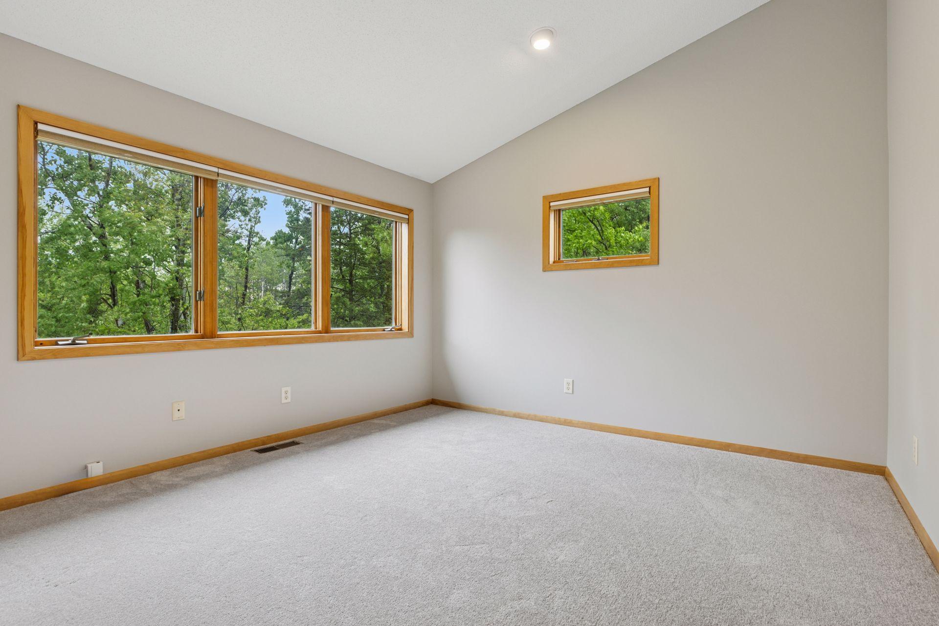 292 Townsvalley Road, River Falls, Wisconsin image 16