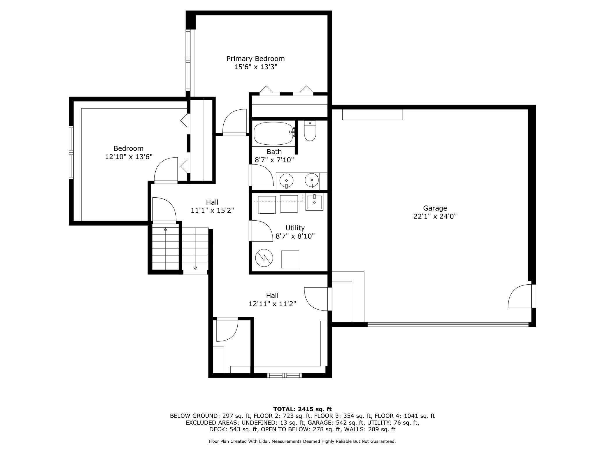 292 Townsvalley Road, River Falls, Wisconsin image 37