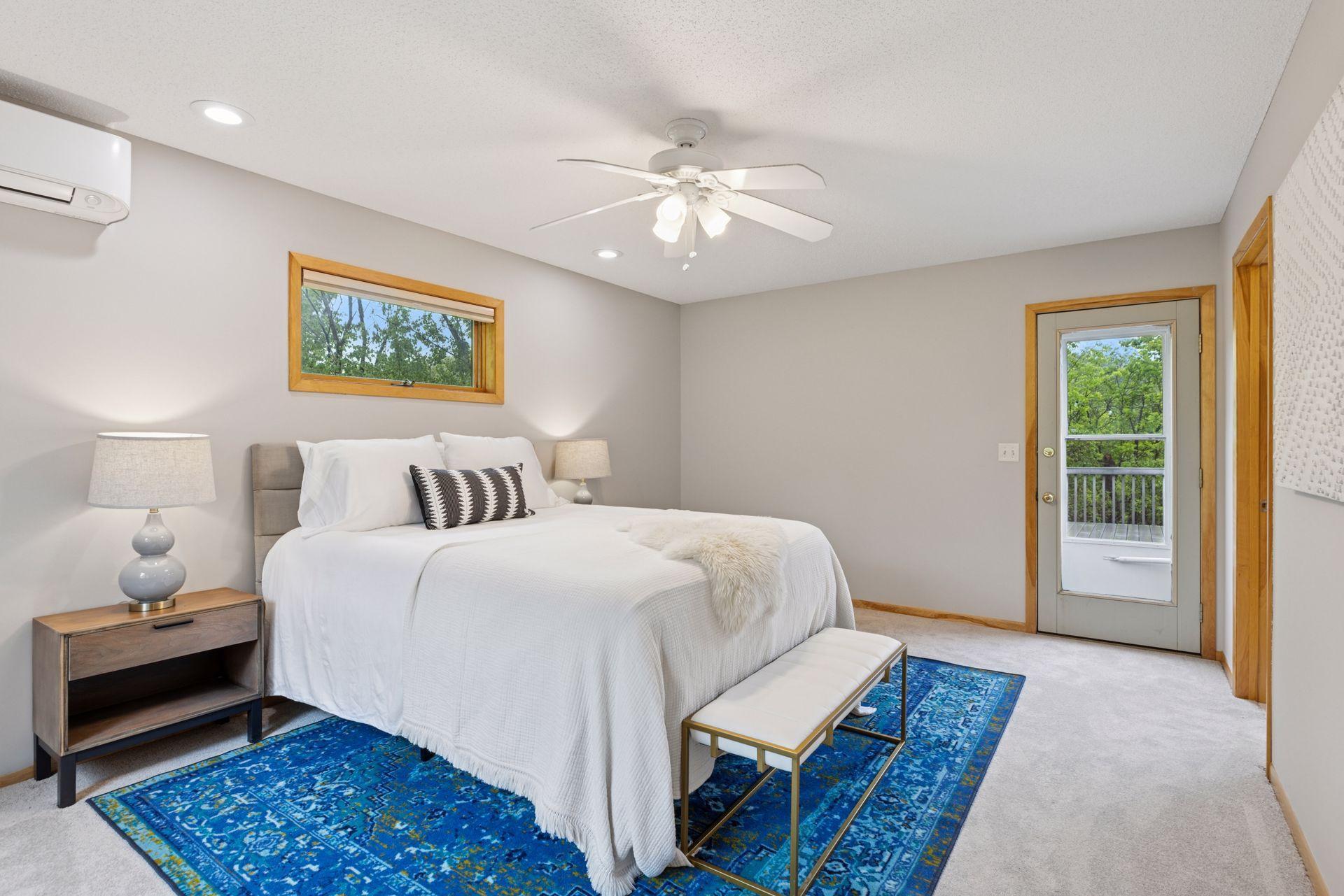 292 Townsvalley Road, River Falls, Wisconsin image 12