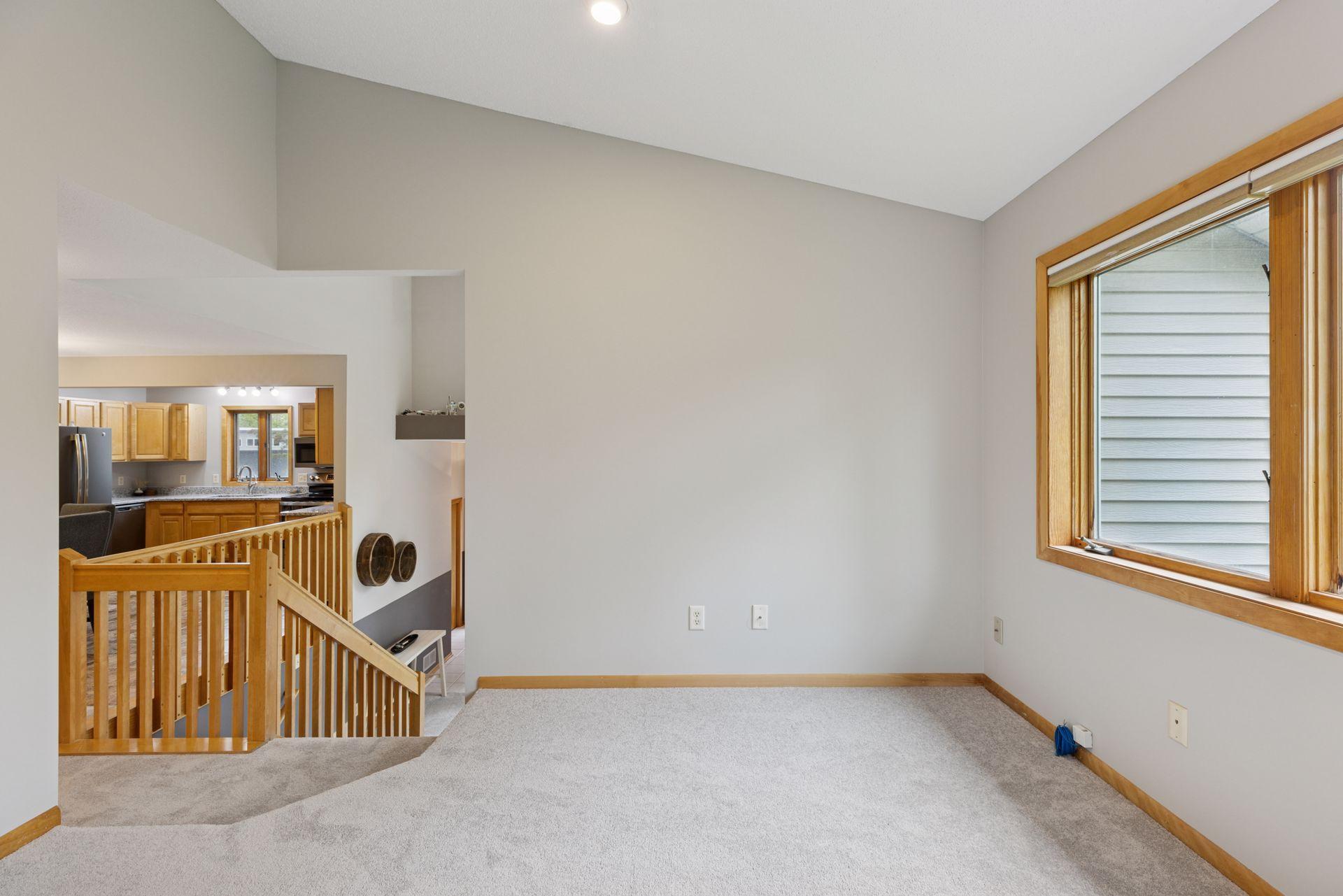 292 Townsvalley Road, River Falls, Wisconsin image 17
