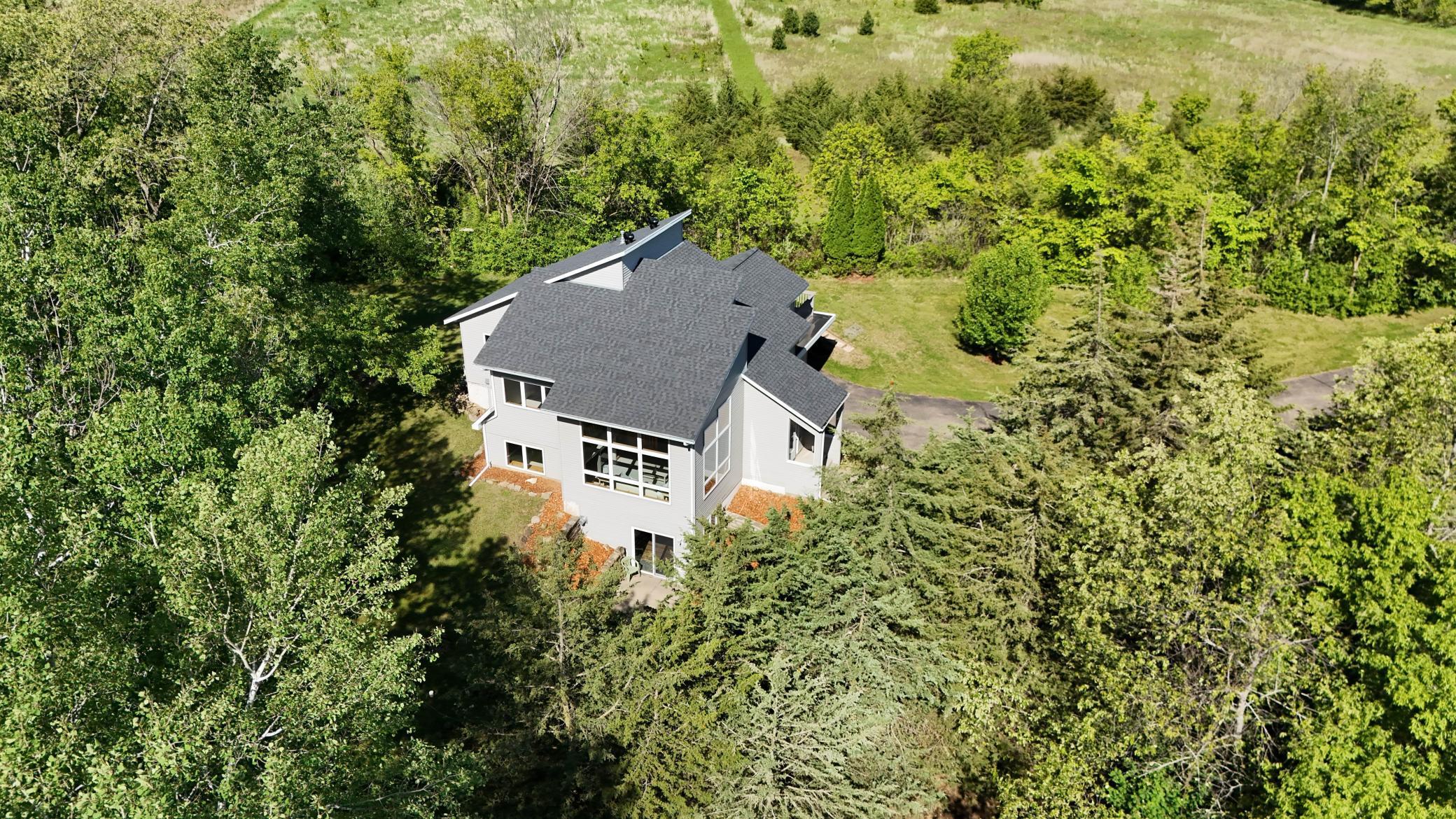 292 Townsvalley Road, River Falls, Wisconsin image 31
