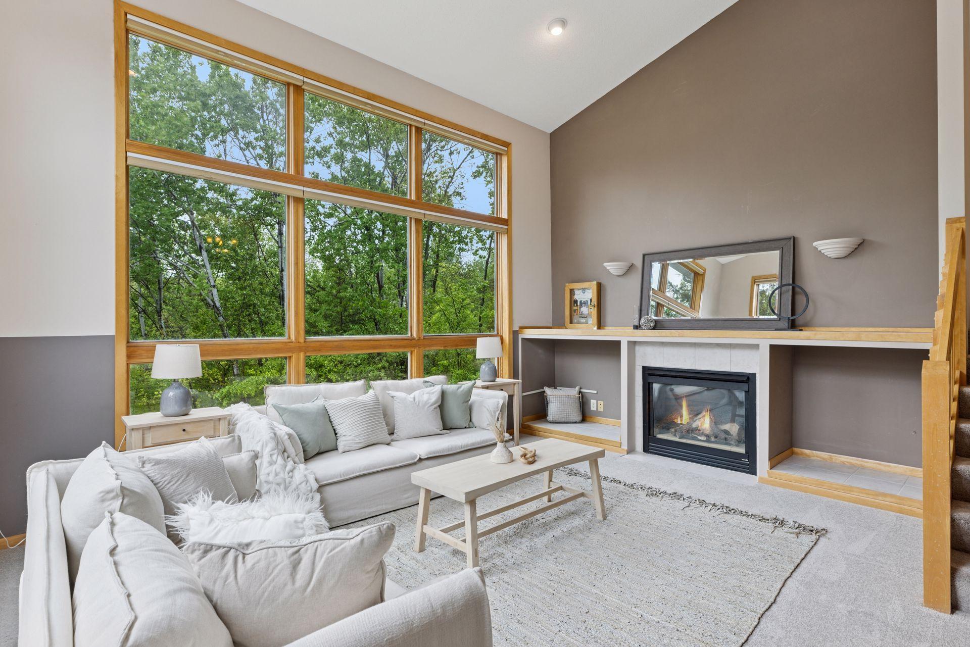 292 Townsvalley Road, River Falls, Wisconsin image 5
