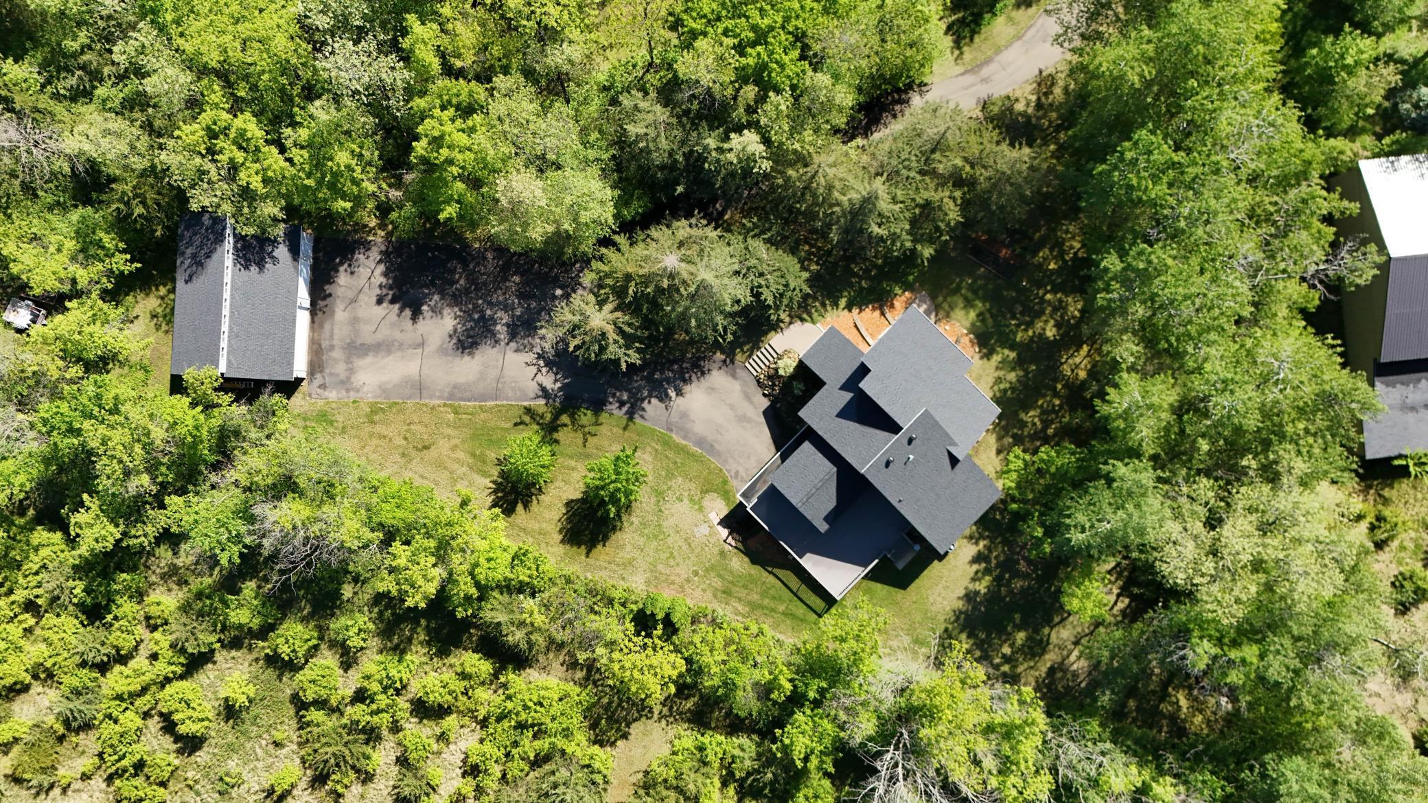 292 Townsvalley Road, River Falls, Wisconsin image 29
