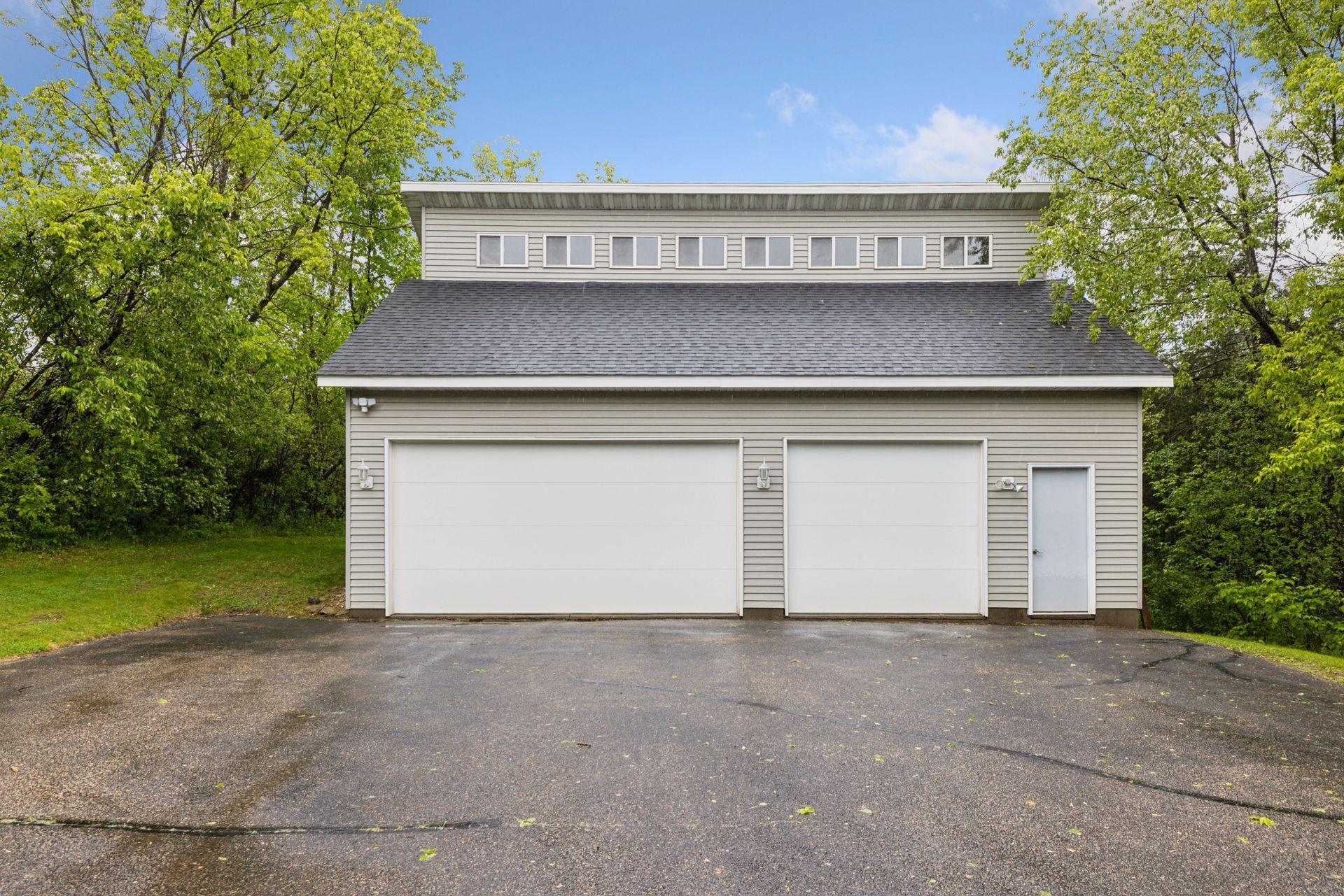 292 Townsvalley Road, River Falls, Wisconsin image 26