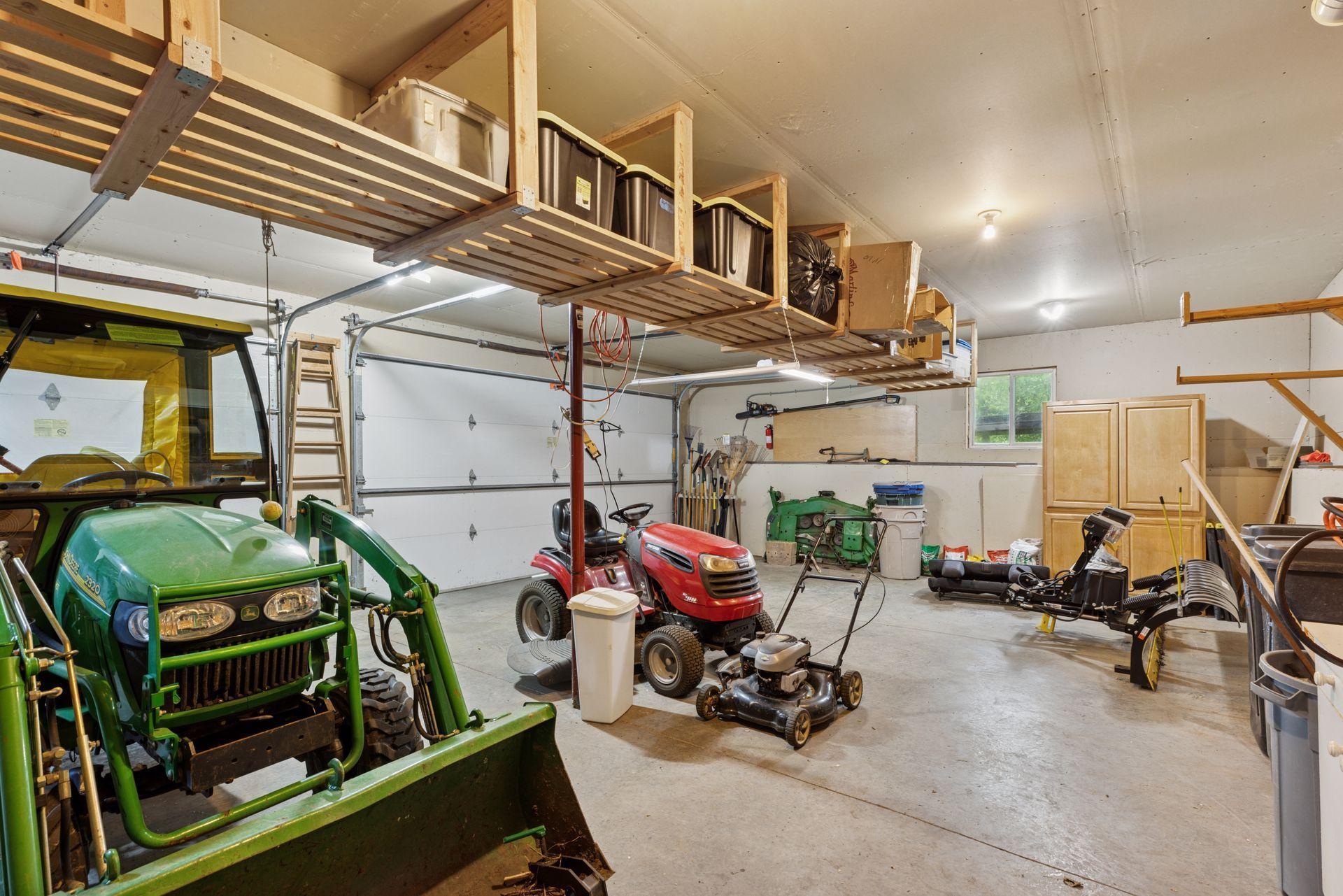 292 Townsvalley Road, River Falls, Wisconsin image 28
