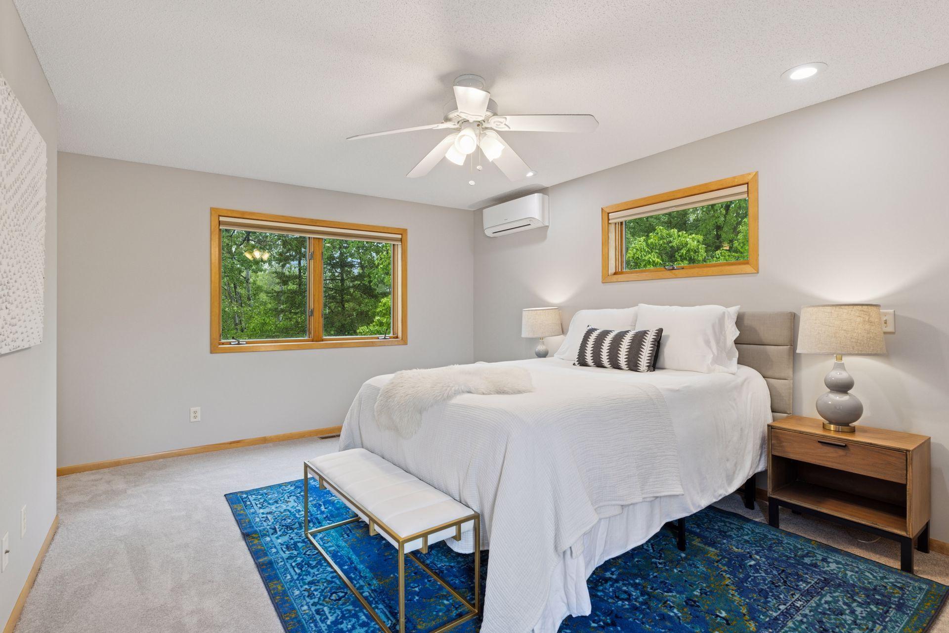 292 Townsvalley Road, River Falls, Wisconsin image 13