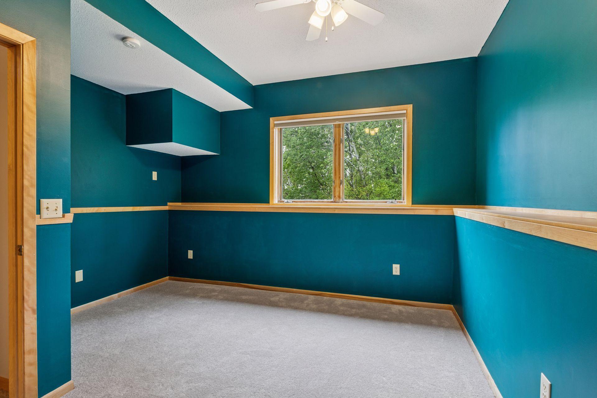 292 Townsvalley Road, River Falls, Wisconsin image 20
