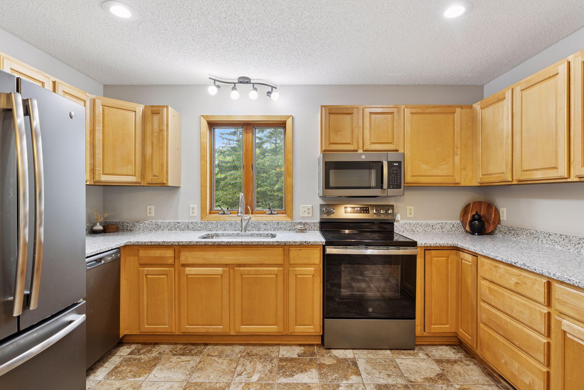 292 Townsvalley Road, River Falls, Wisconsin image 8