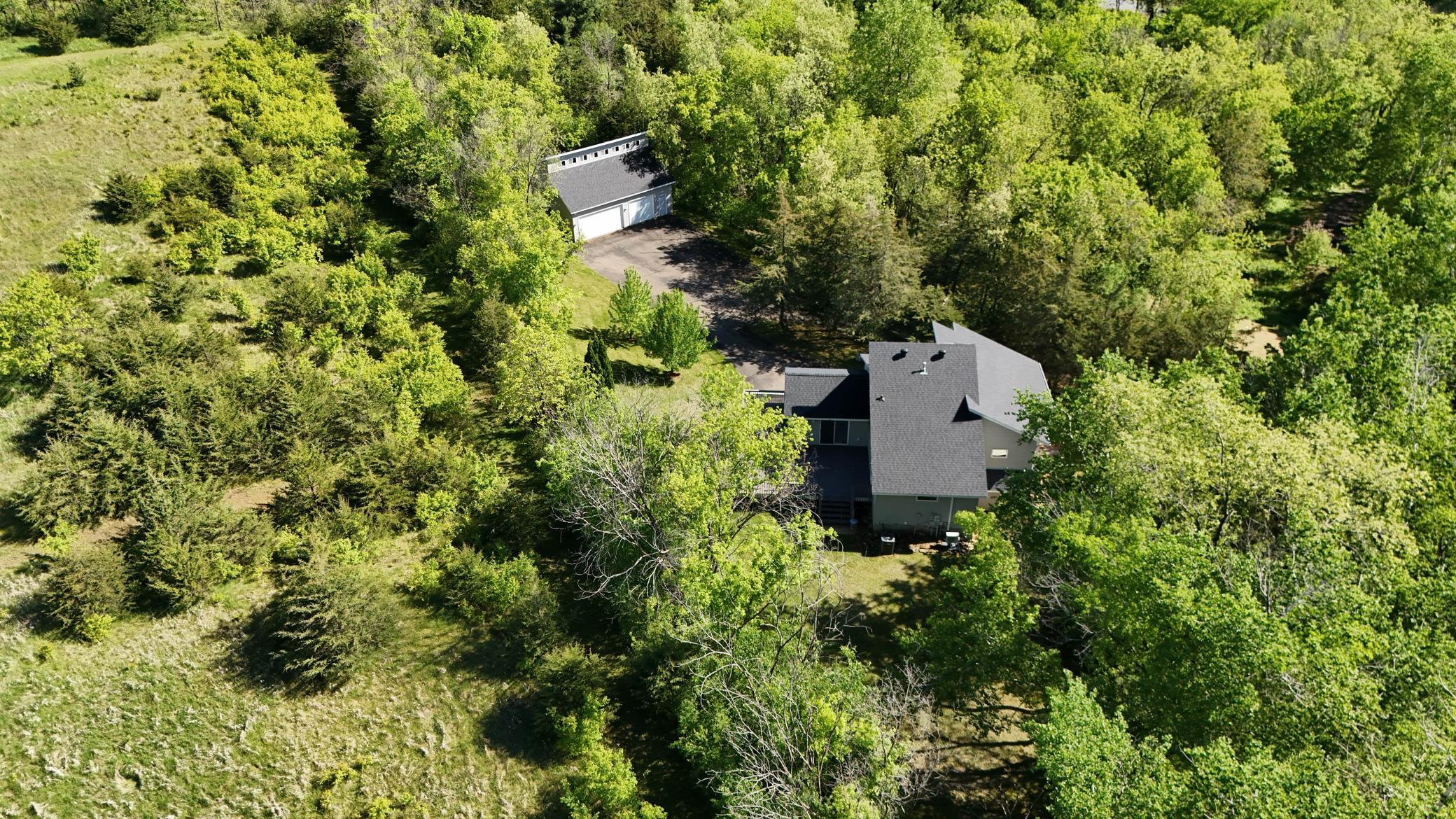 292 Townsvalley Road, River Falls, Wisconsin image 33