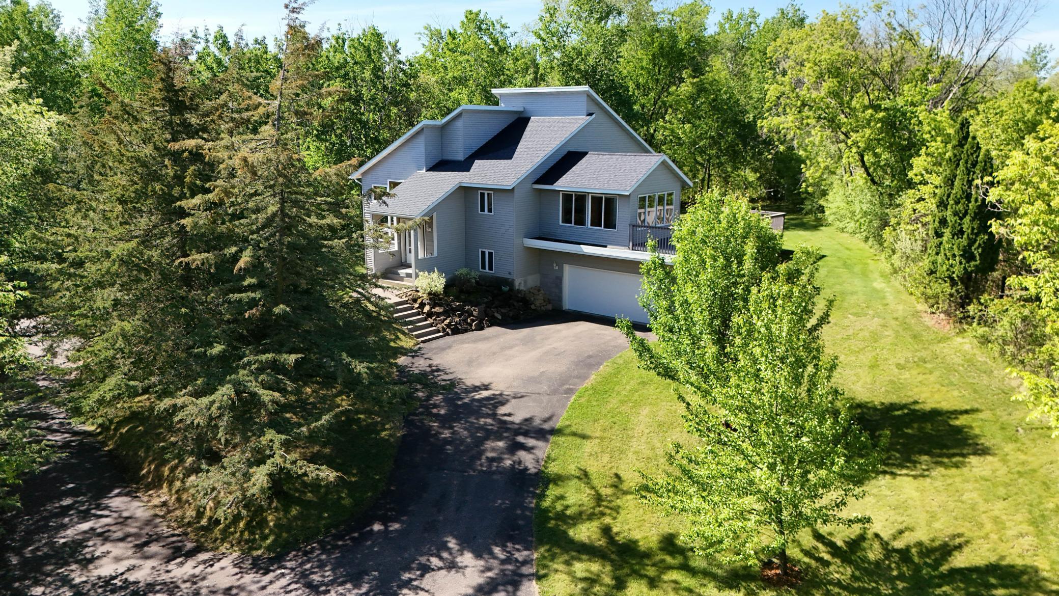 292 Townsvalley Road, River Falls, Wisconsin image 39