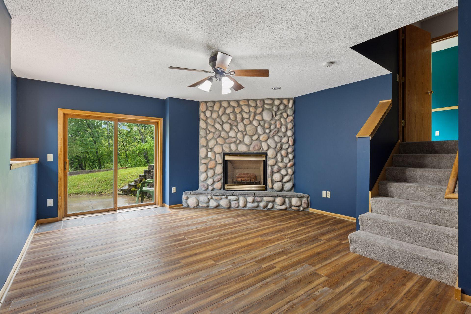 292 Townsvalley Road, River Falls, Wisconsin image 18