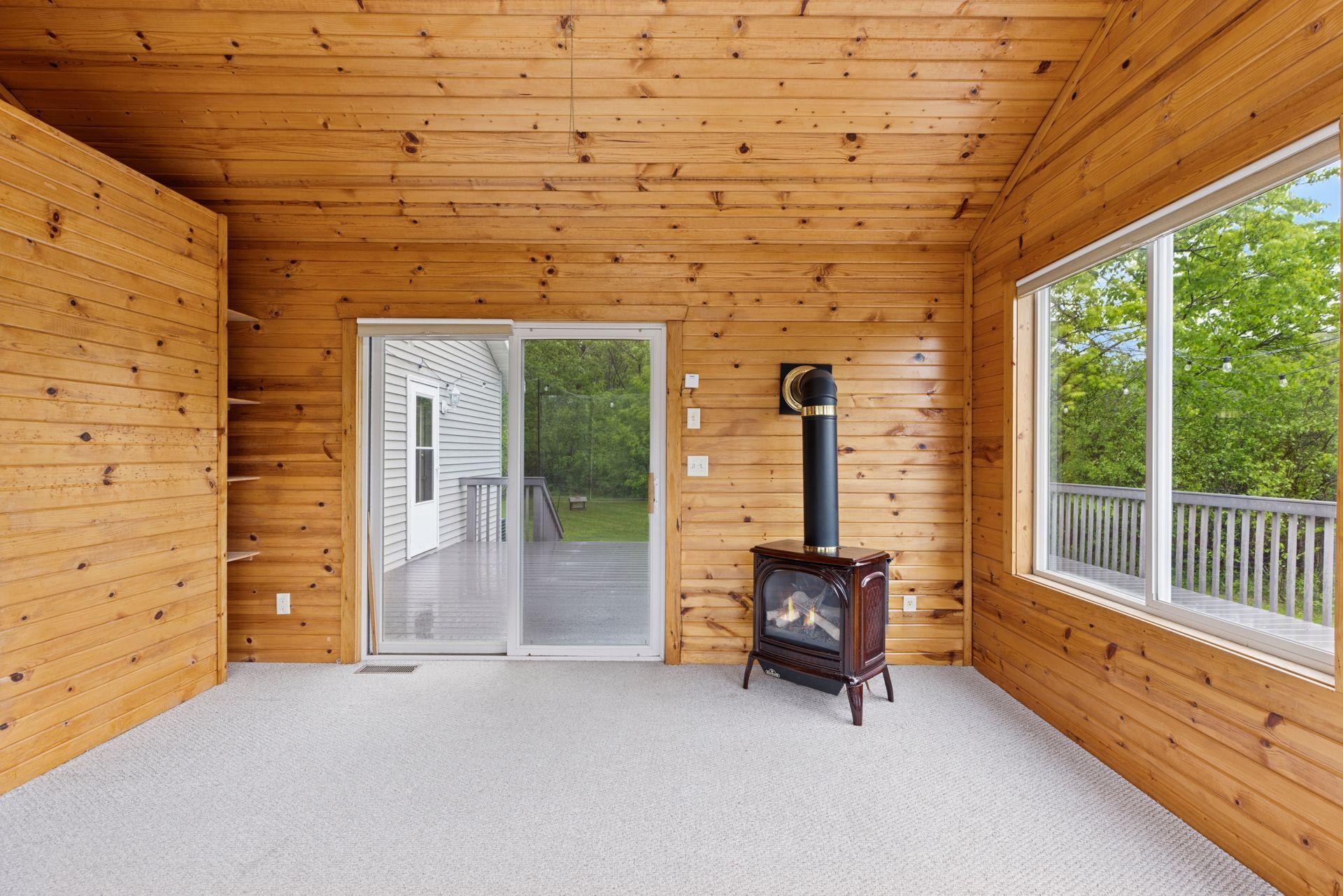292 Townsvalley Road, River Falls, Wisconsin image 10