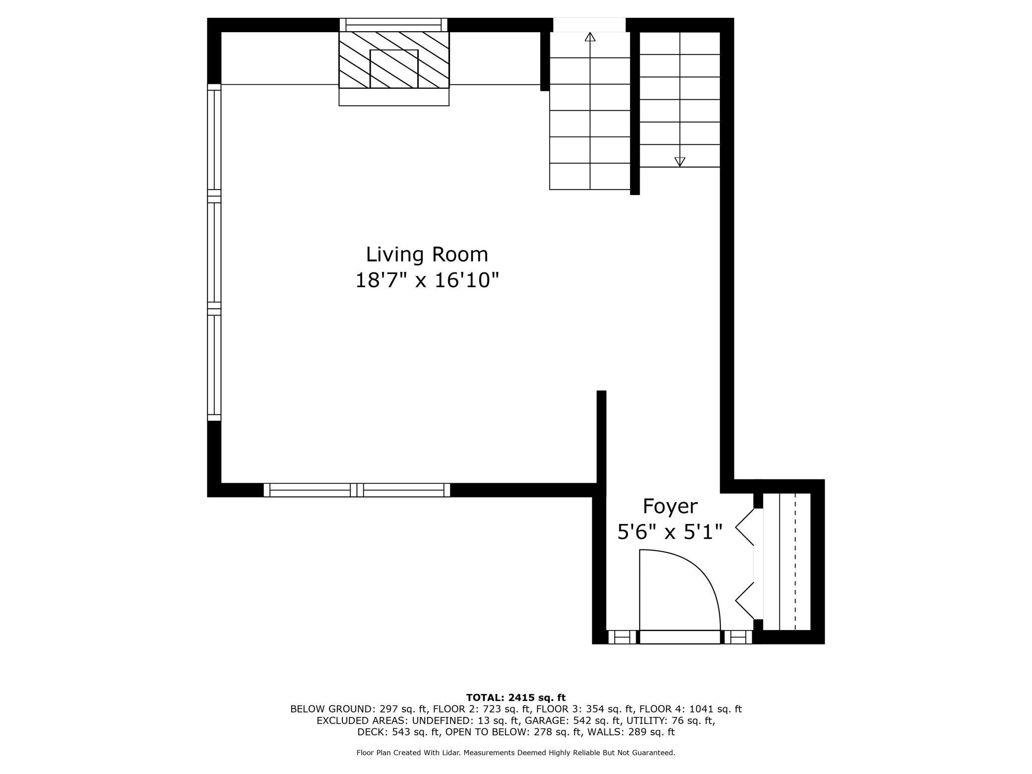 292 Townsvalley Road, River Falls, Wisconsin image 38