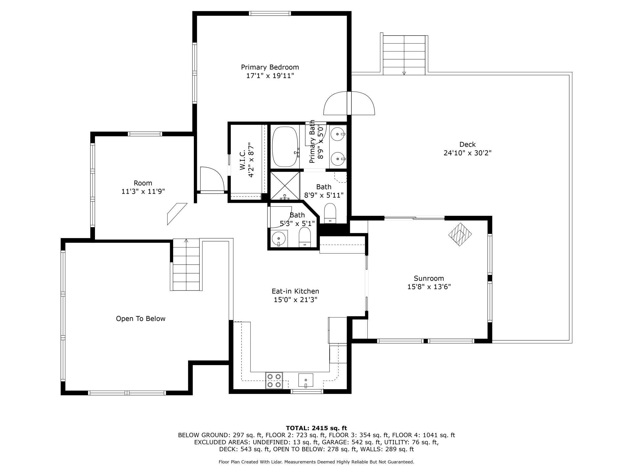 292 Townsvalley Road, River Falls, Wisconsin image 36