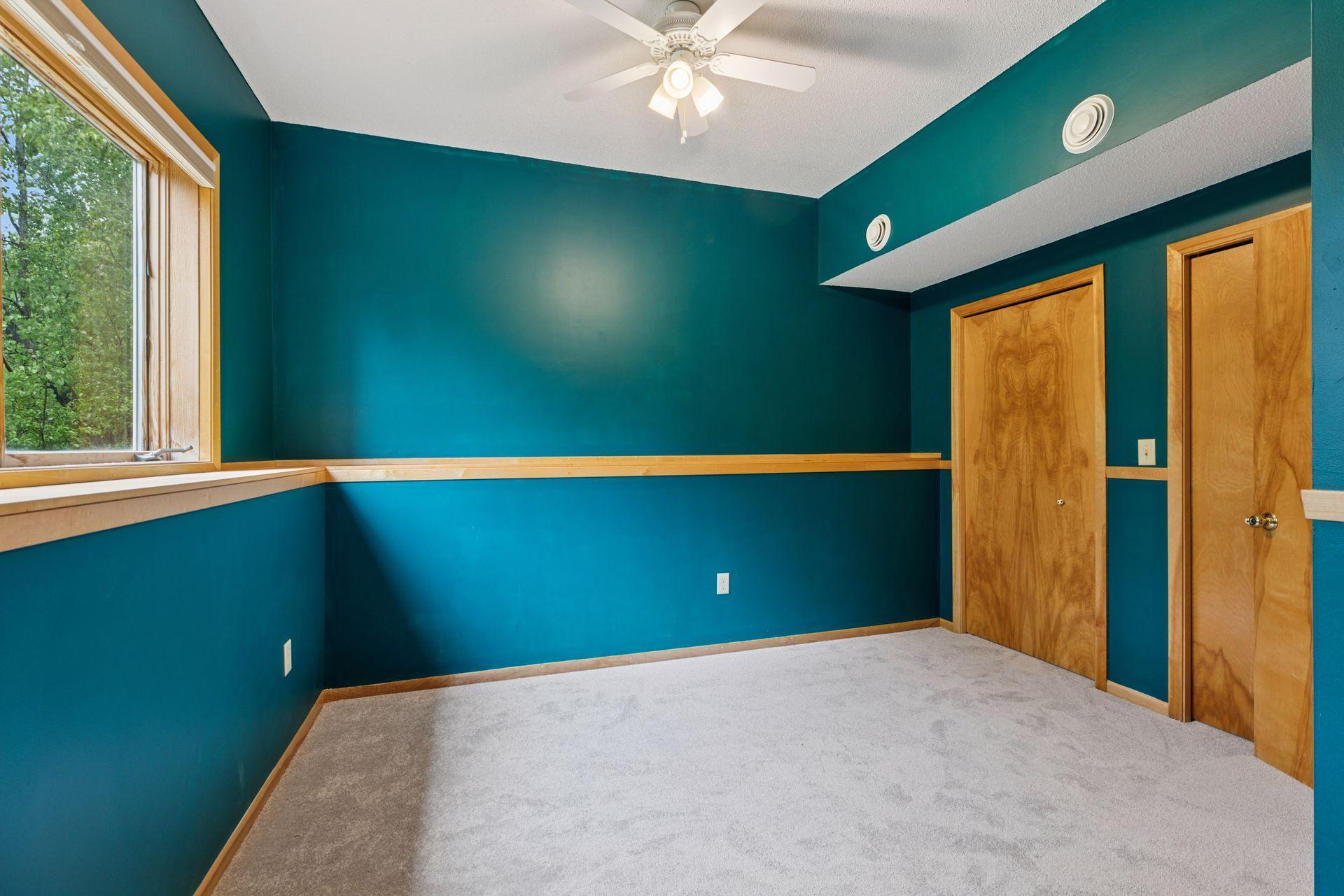 292 Townsvalley Road, River Falls, Wisconsin image 21