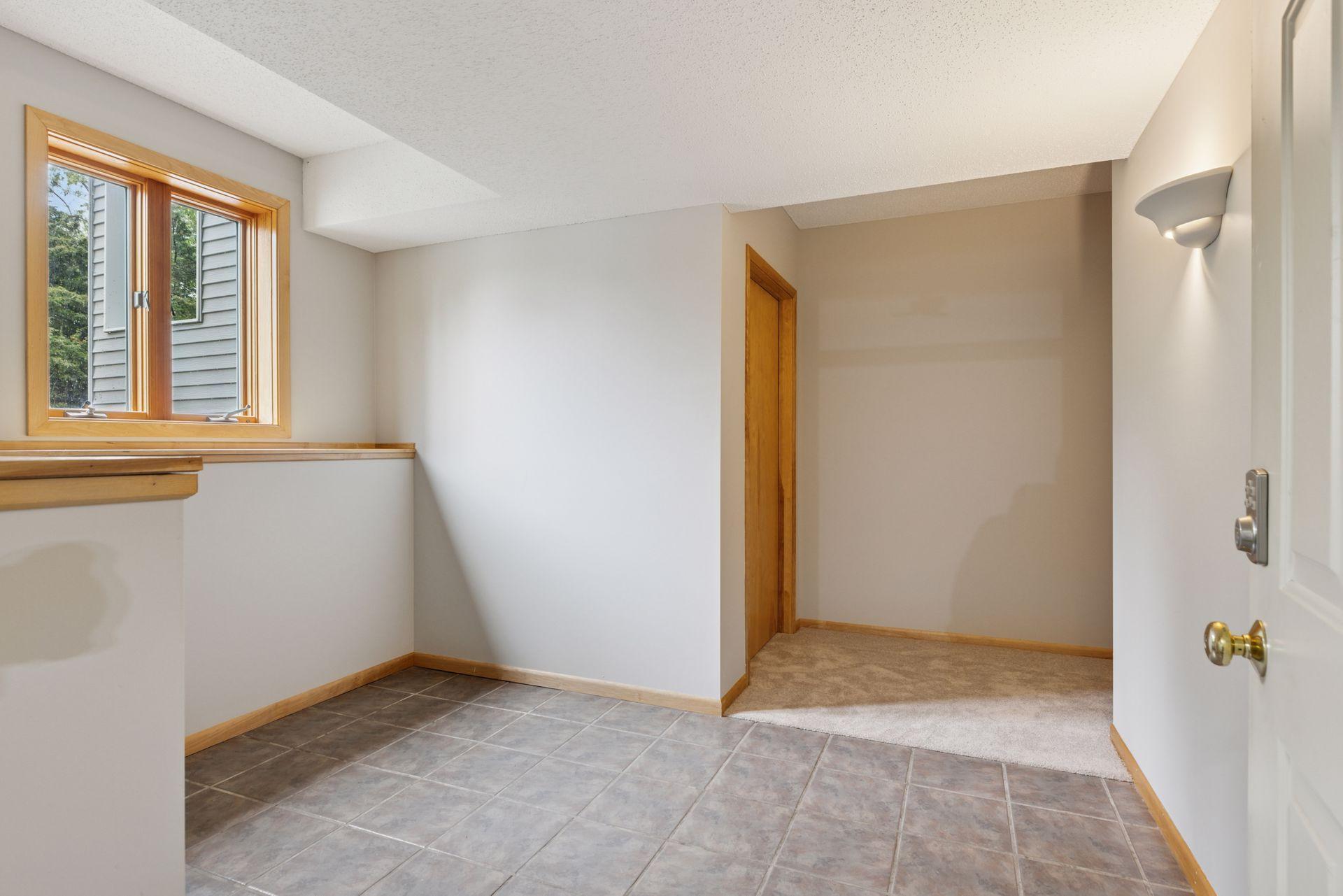 292 Townsvalley Road, River Falls, Wisconsin image 22