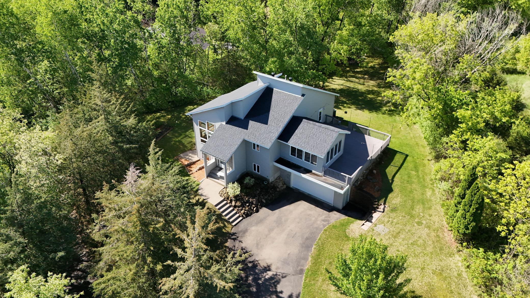 292 Townsvalley Road, River Falls, Wisconsin image 32