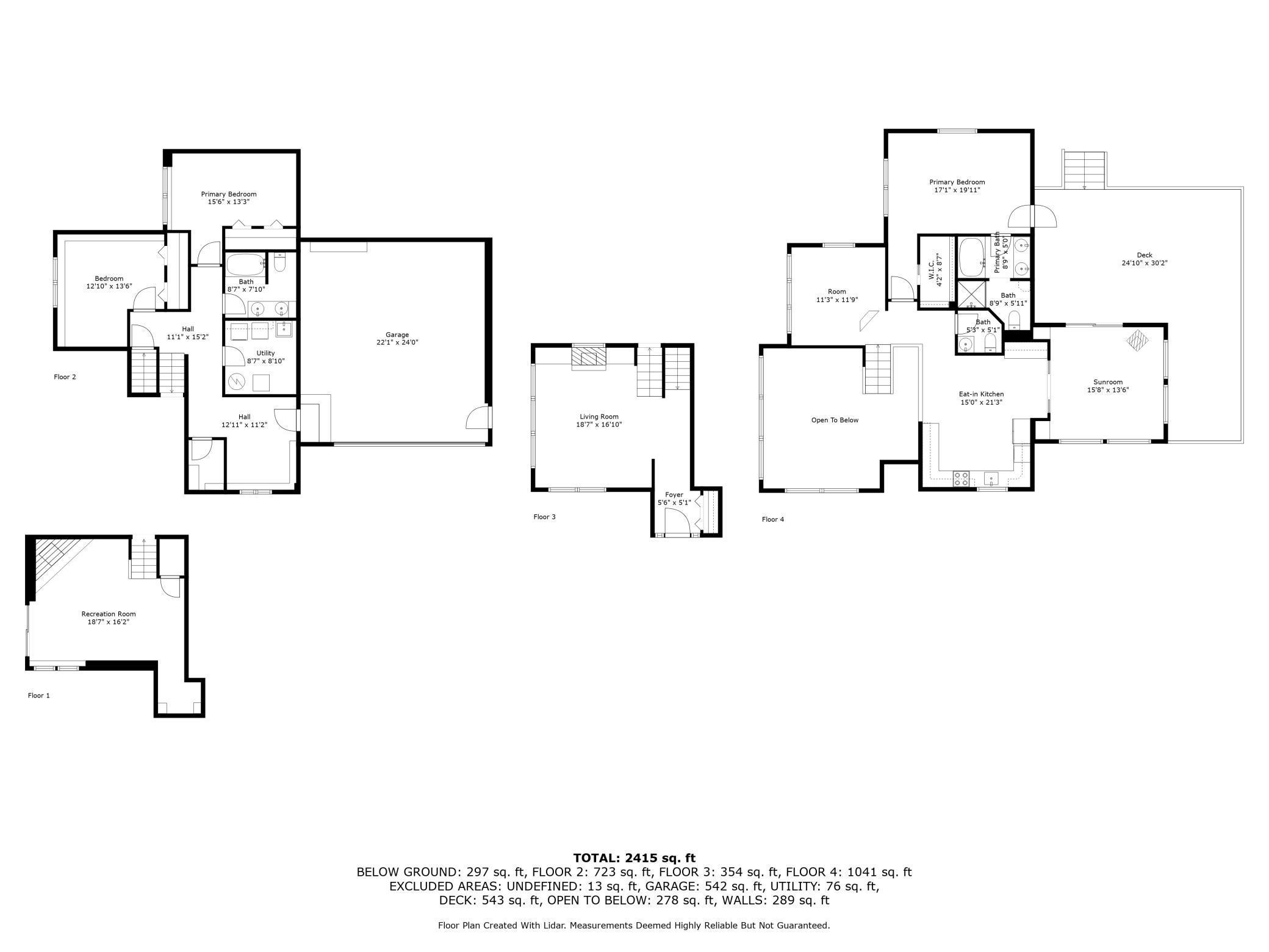 292 Townsvalley Road, River Falls, Wisconsin image 34
