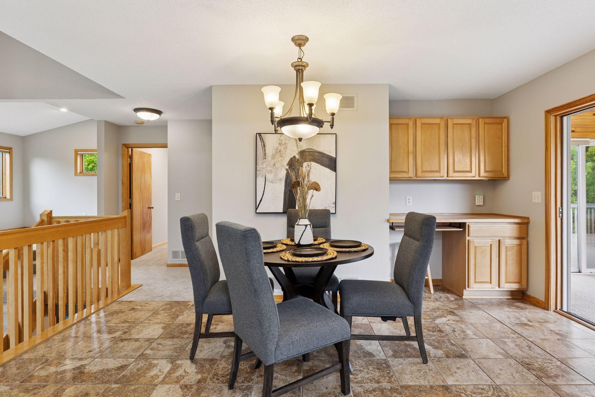 292 Townsvalley Road, River Falls, Wisconsin image 11
