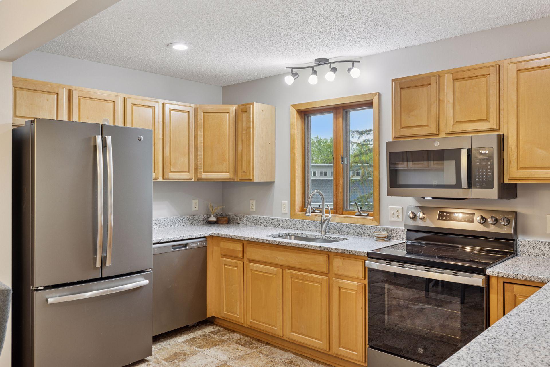 292 Townsvalley Road, River Falls, Wisconsin image 7