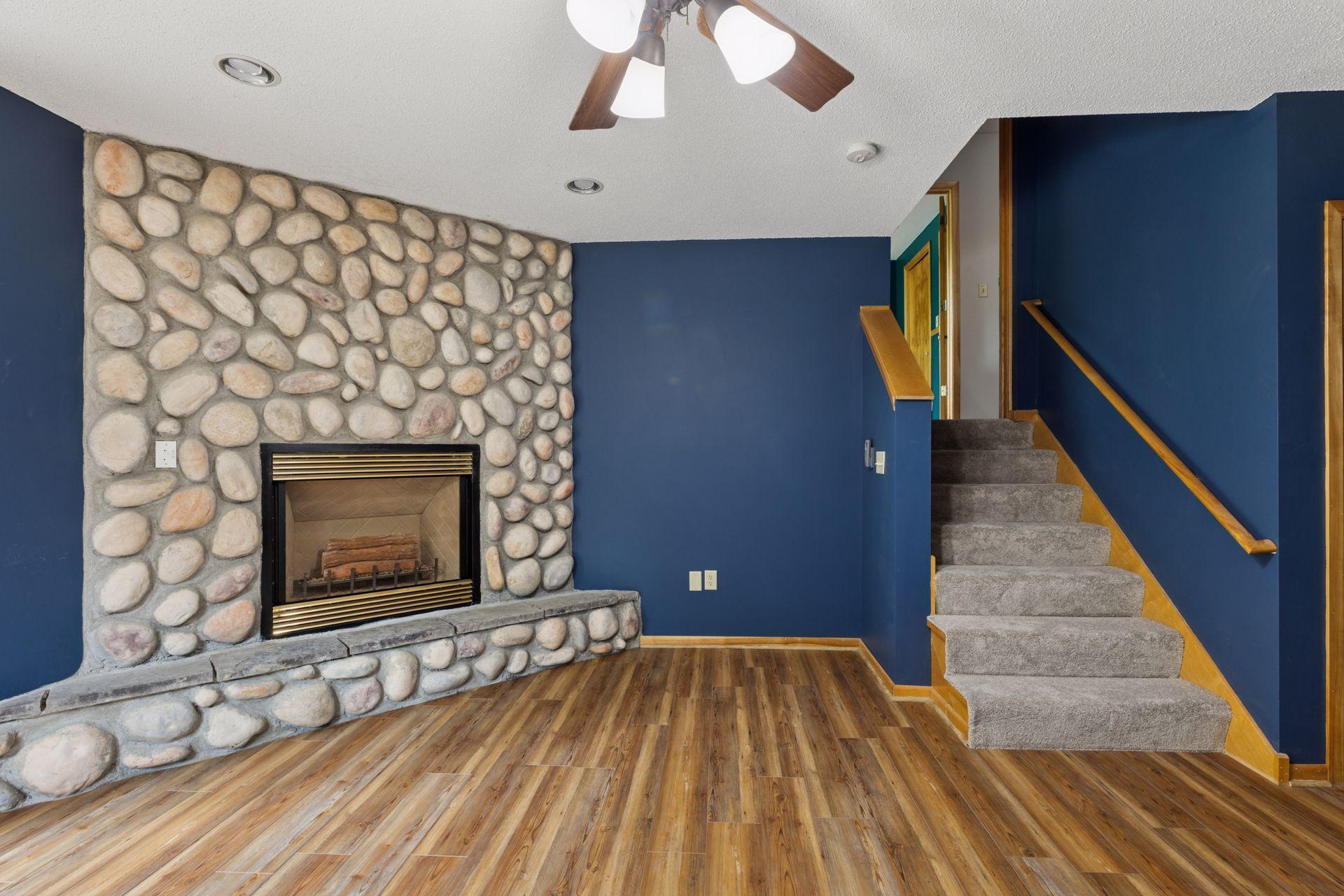 292 Townsvalley Road, River Falls, Wisconsin image 19