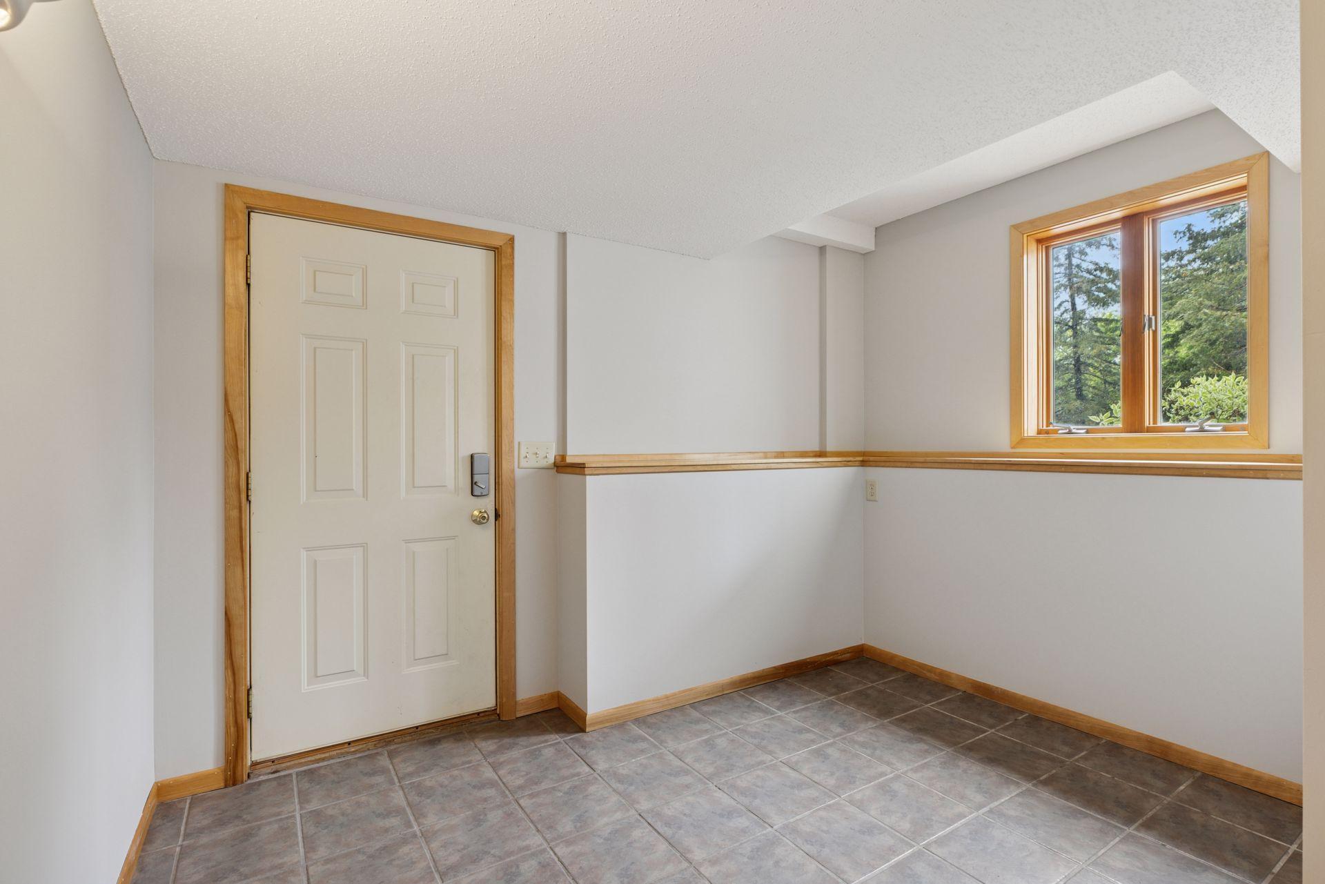 292 Townsvalley Road, River Falls, Wisconsin image 24