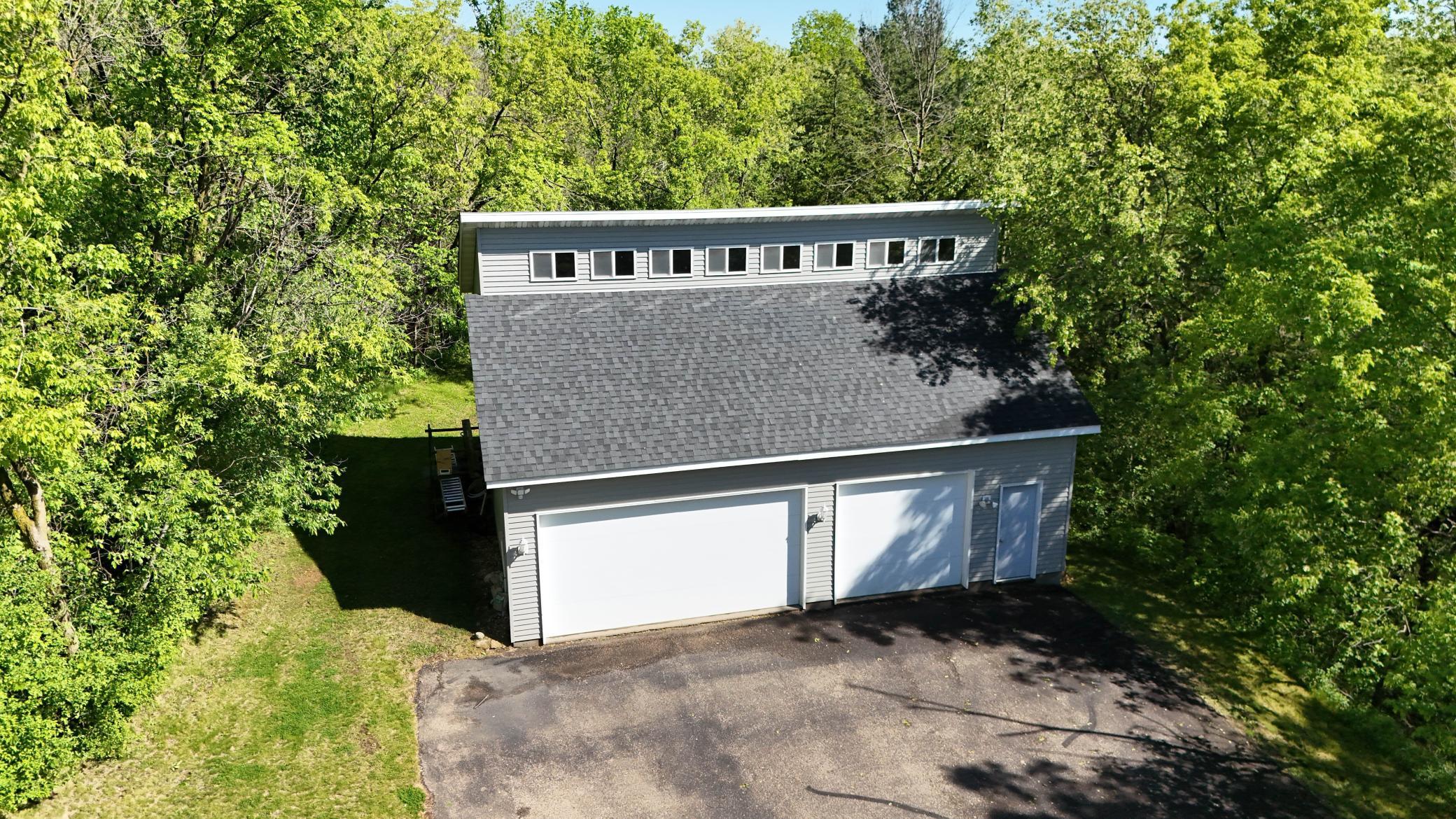 292 Townsvalley Road, River Falls, Wisconsin image 30