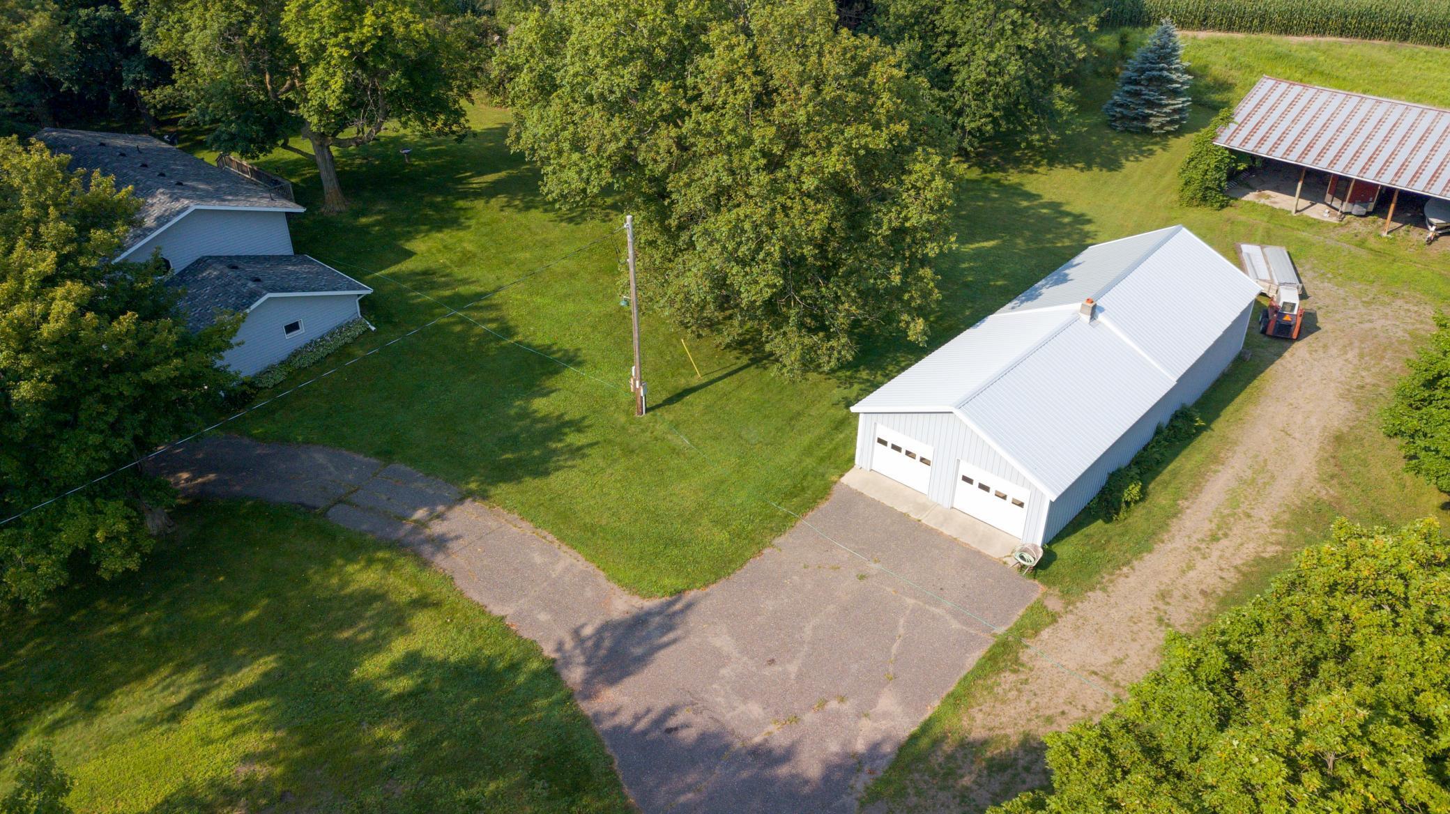 33119 County Road 3, Avon, Minnesota image 22