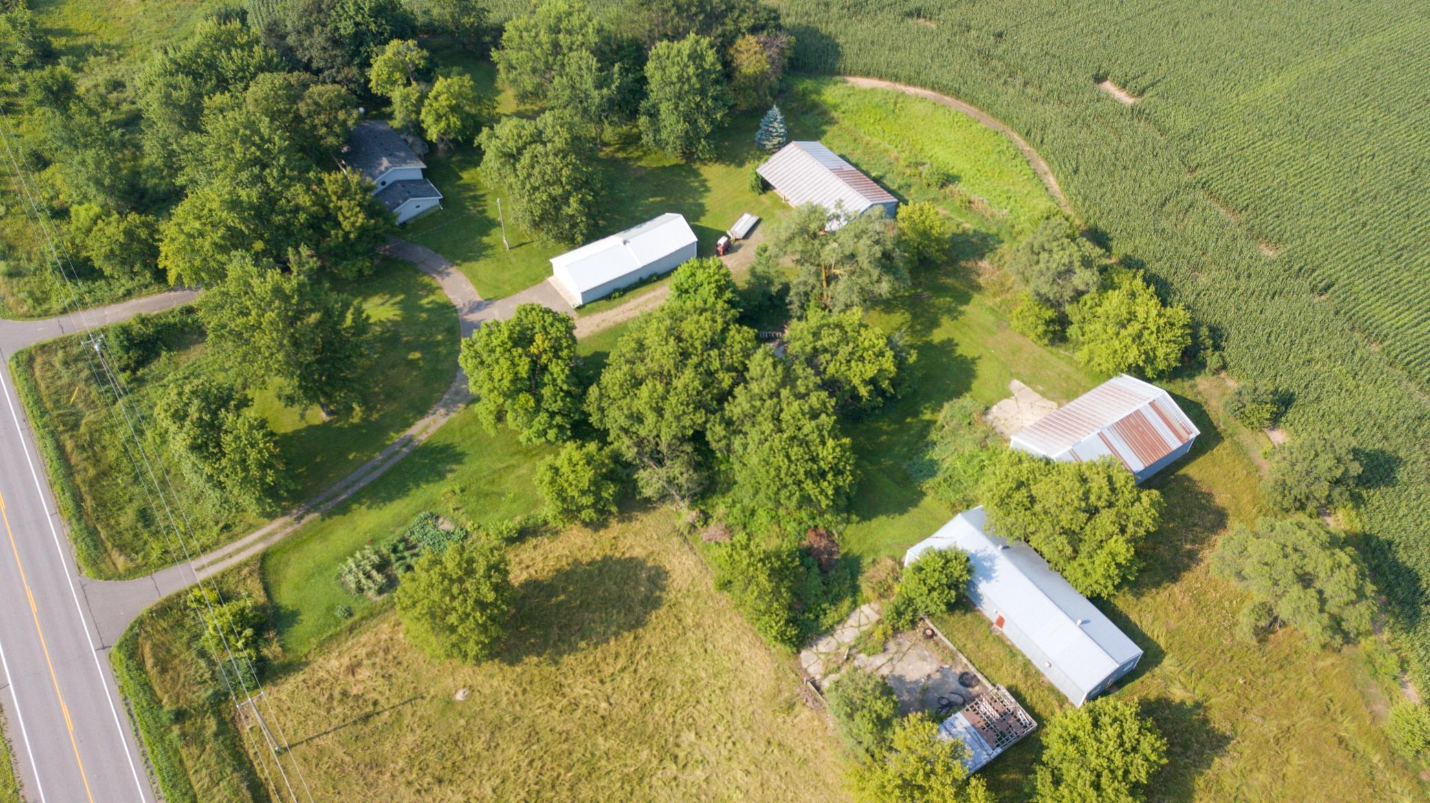 33119 County Road 3, Avon, Minnesota image 28