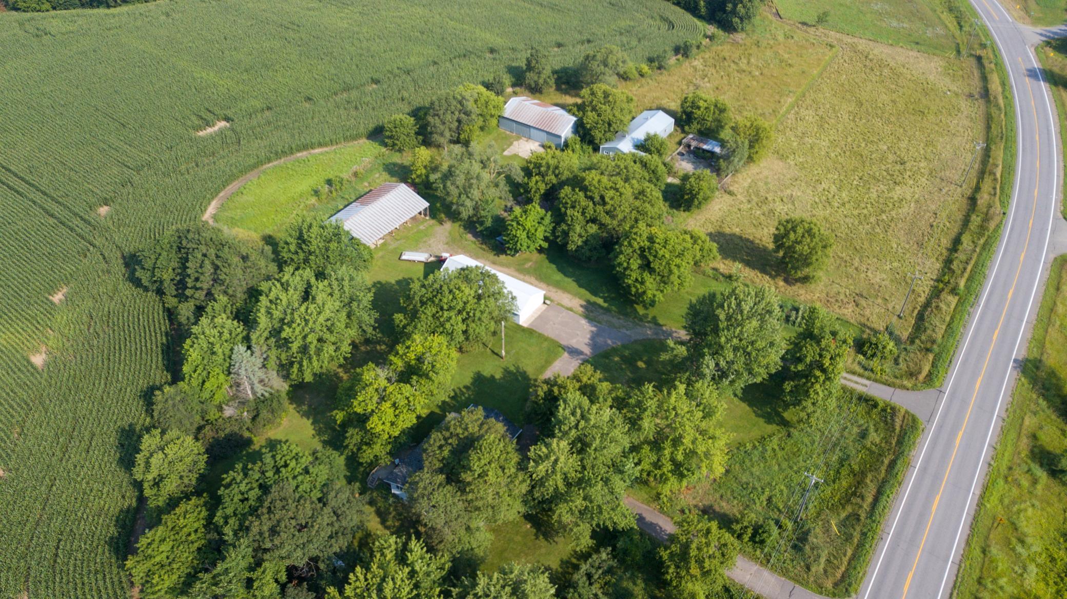 33119 County Road 3, Avon, Minnesota image 29